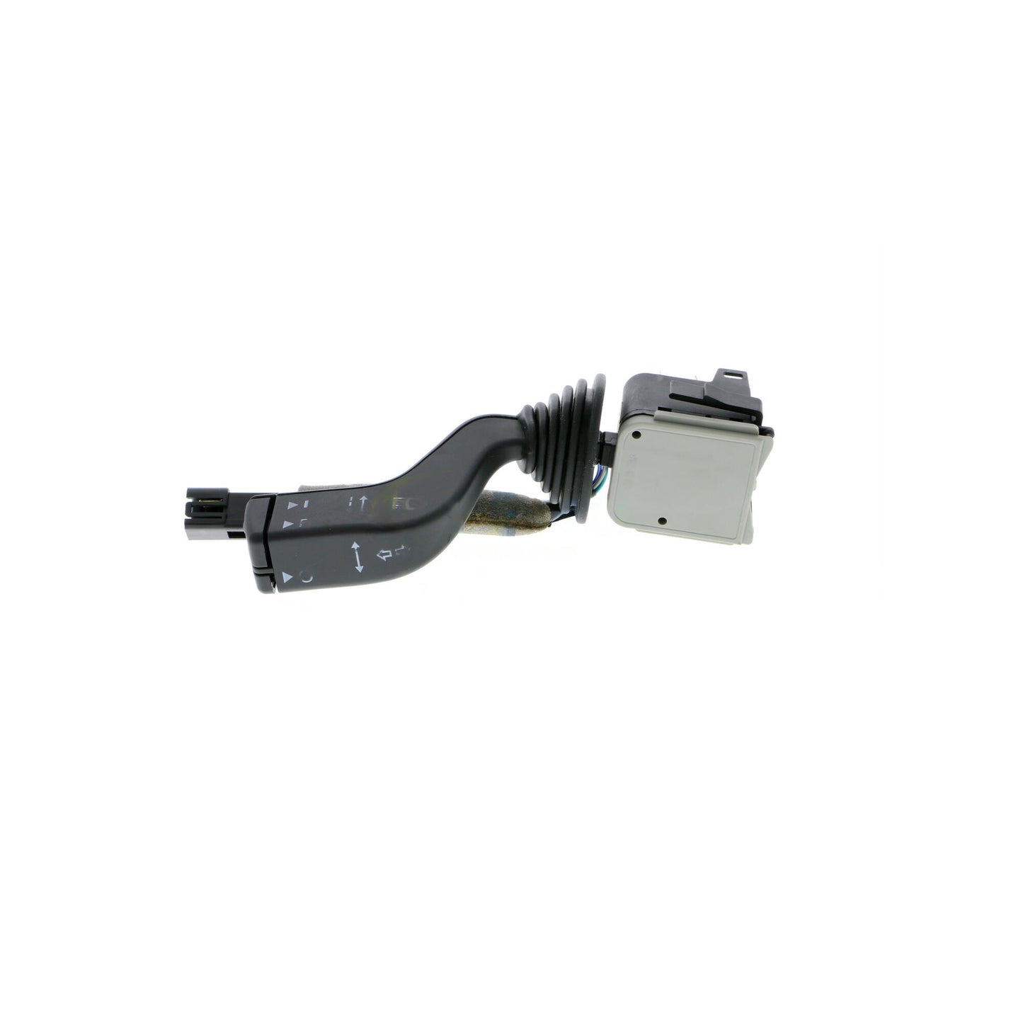 VEMO steering column switch V40-80-2428