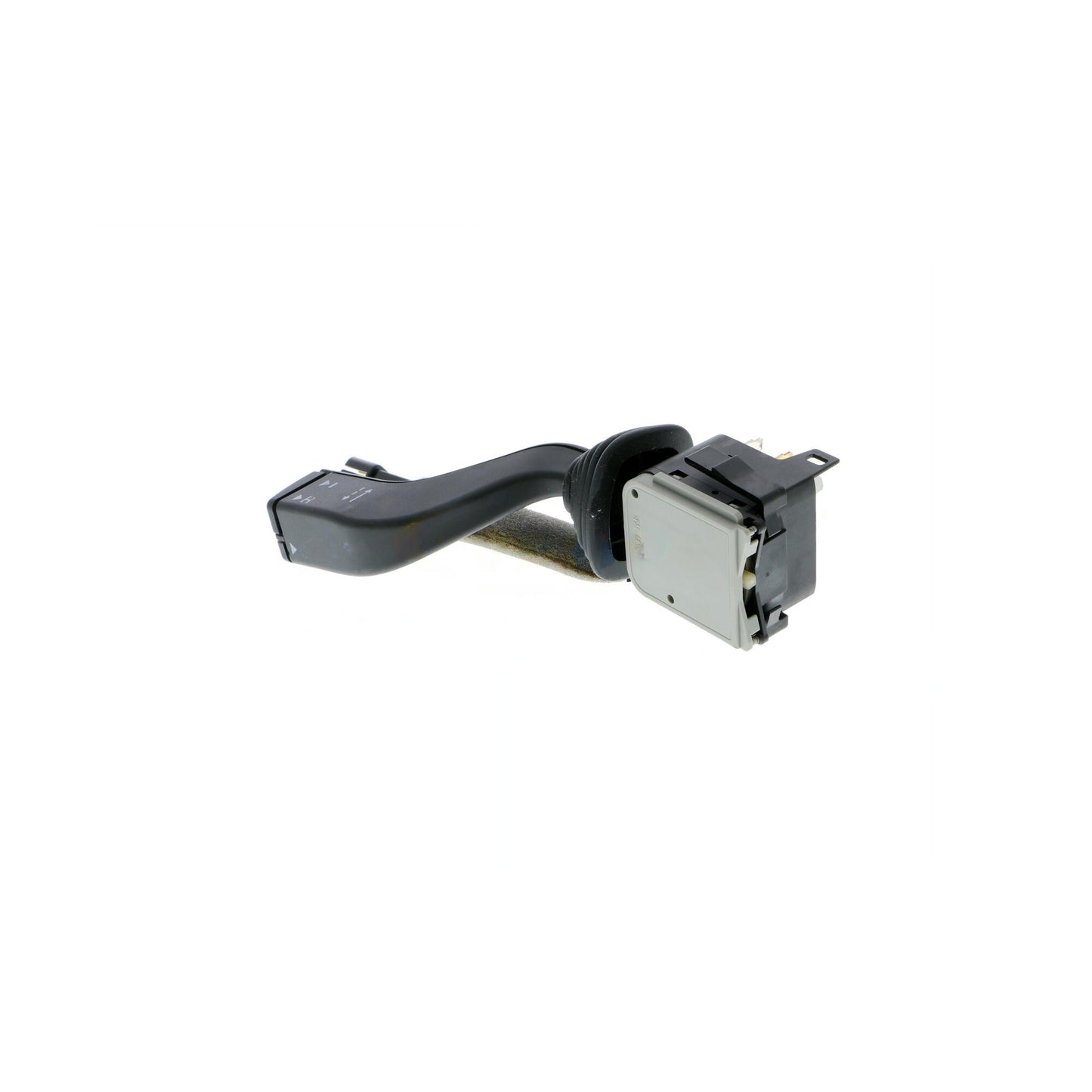 VEMO steering column switch V40-80-2428