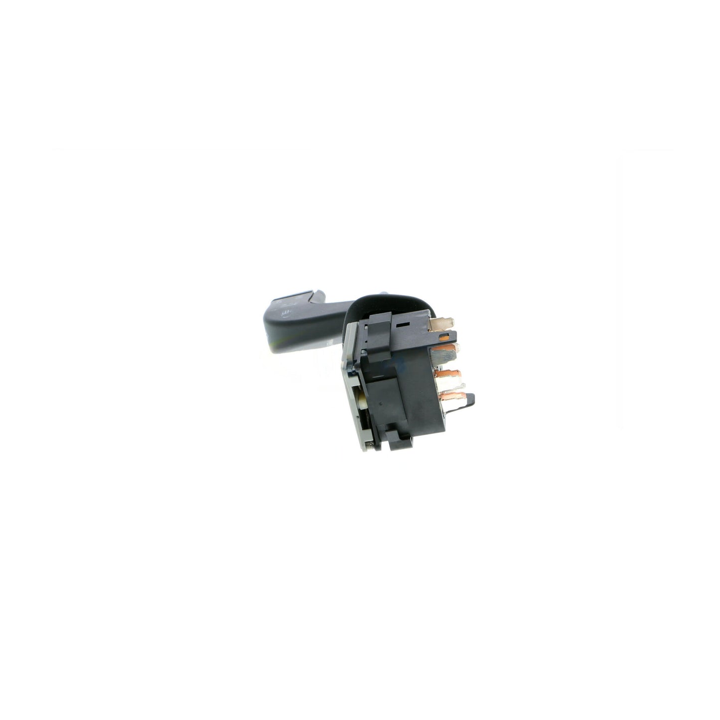 VEMO steering column switch V40-80-2428