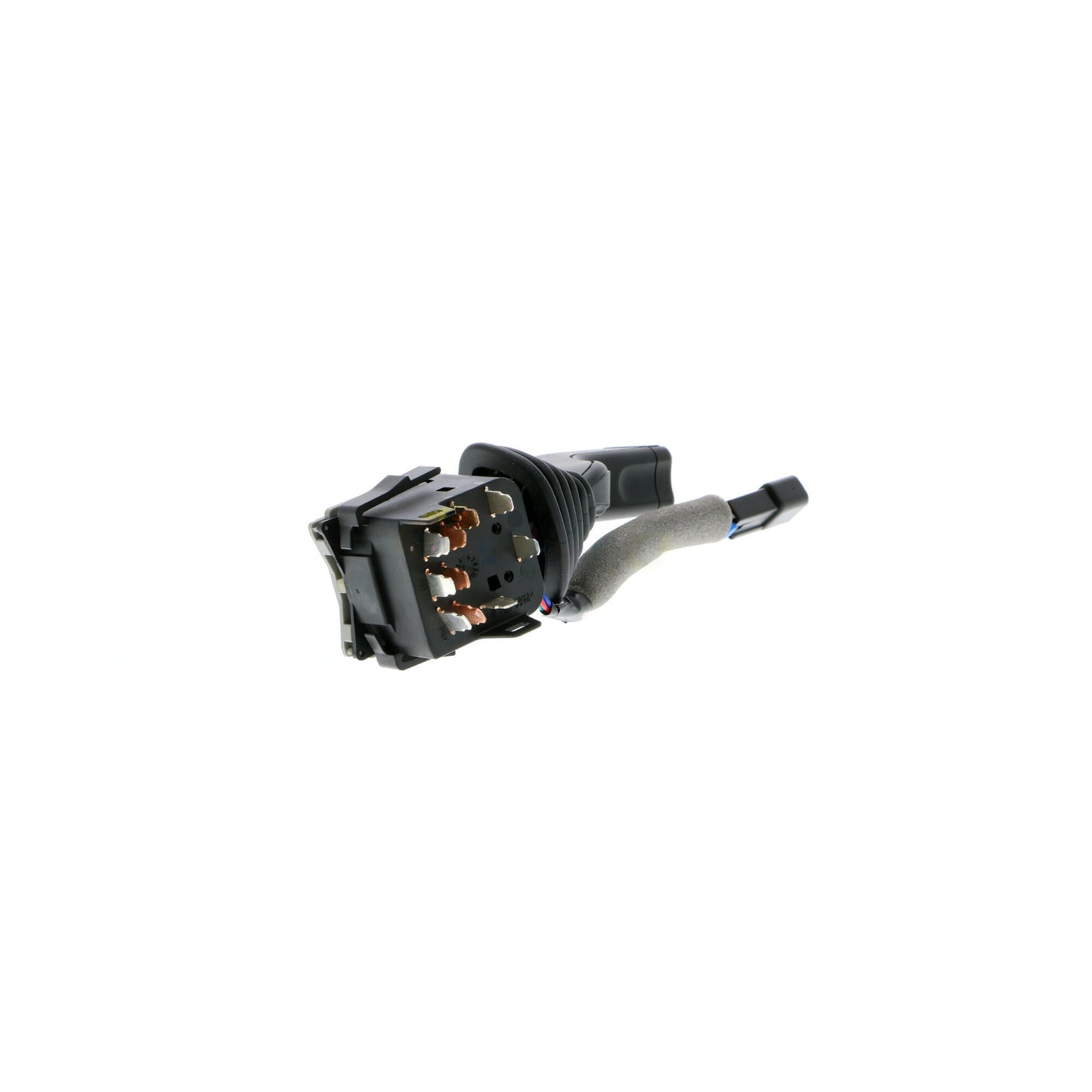 VEMO steering column switch V40-80-2428