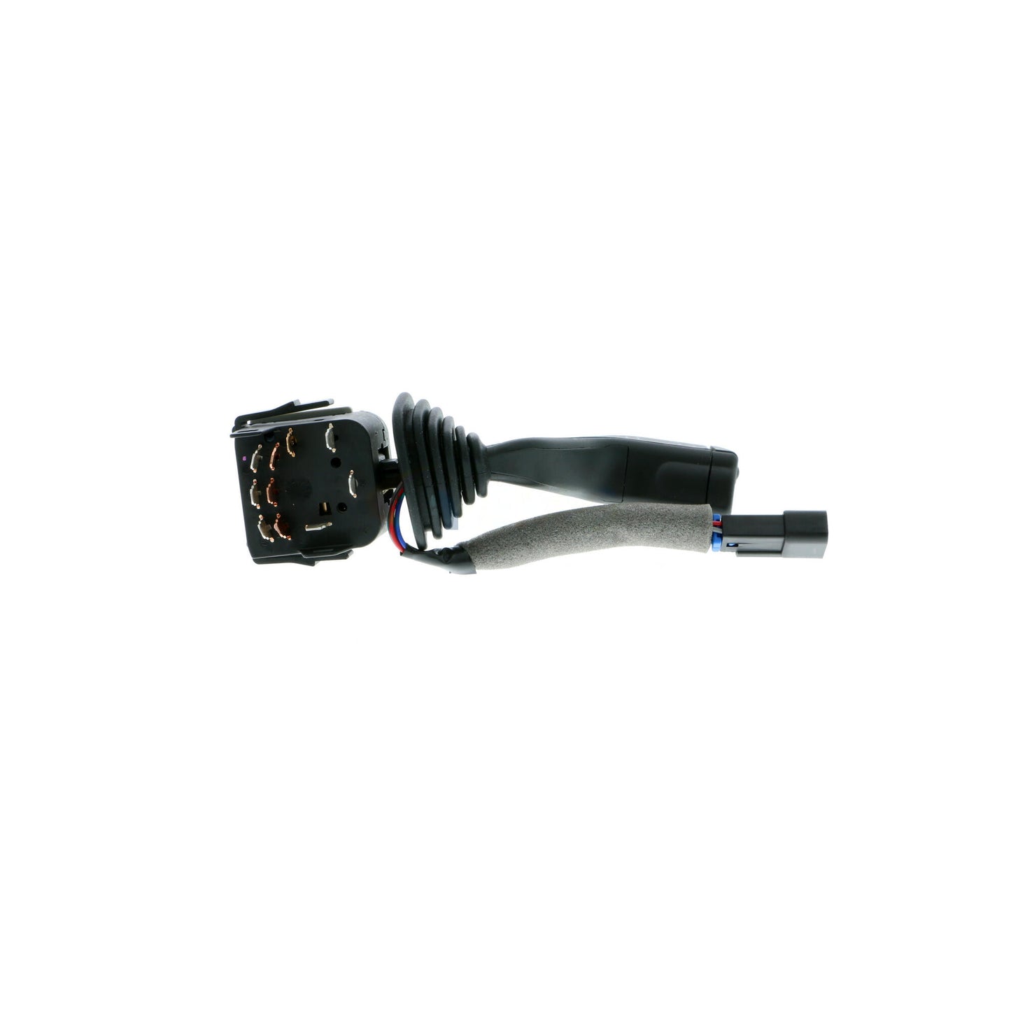 VEMO steering column switch V40-80-2428