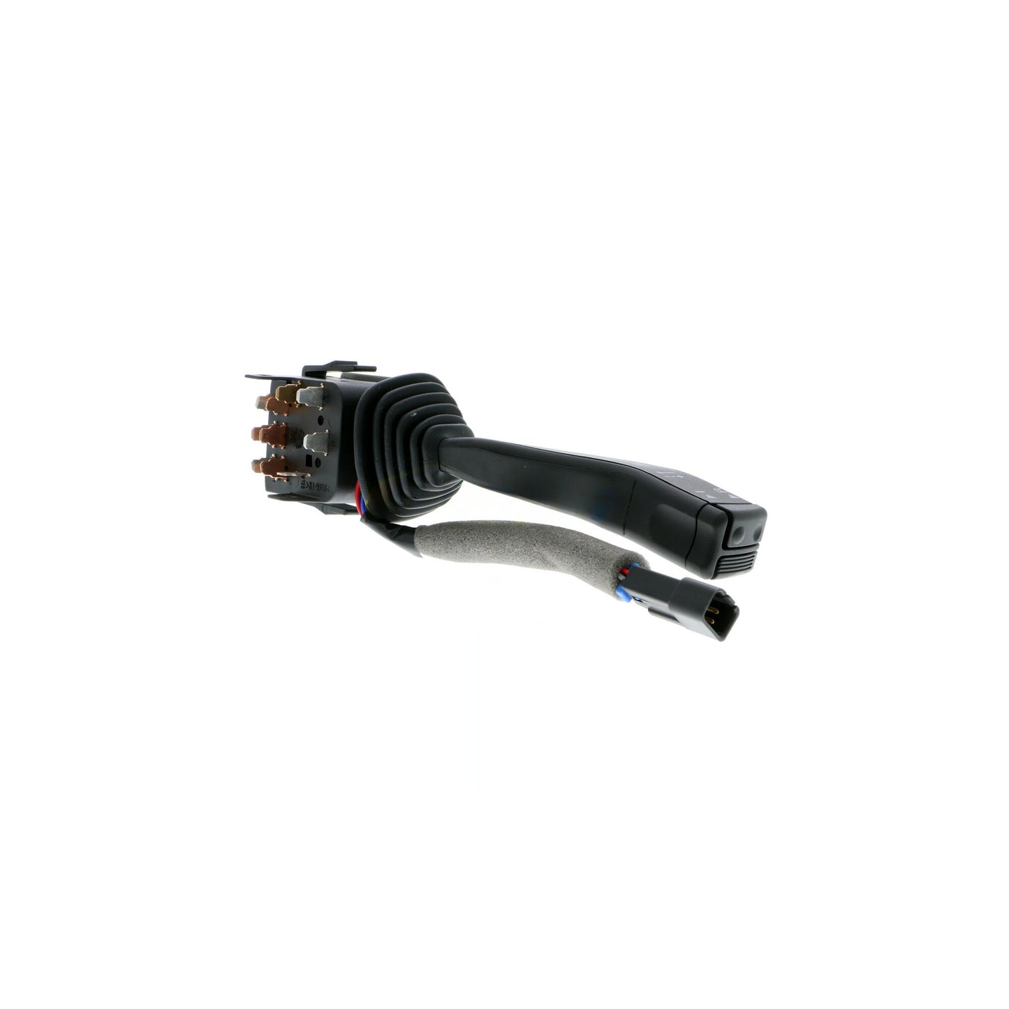 VEMO steering column switch V40-80-2428