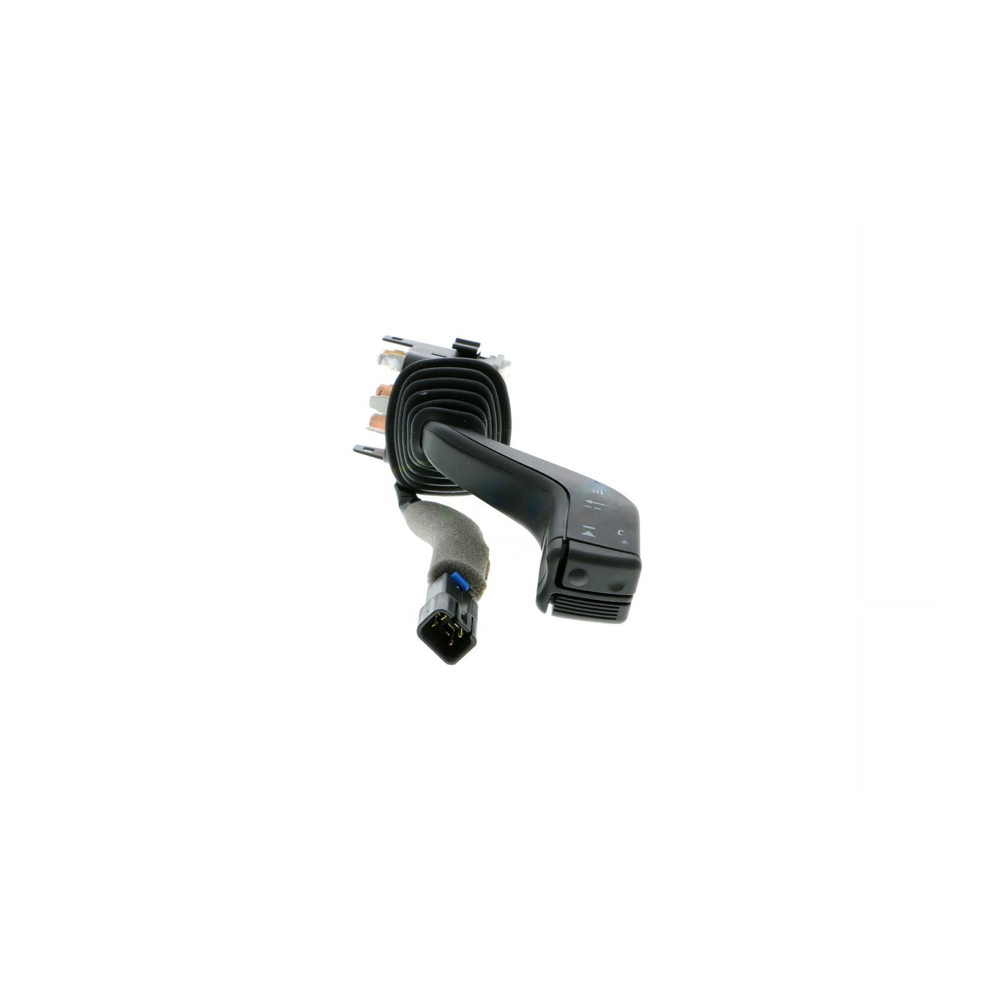 VEMO steering column switch V40-80-2428