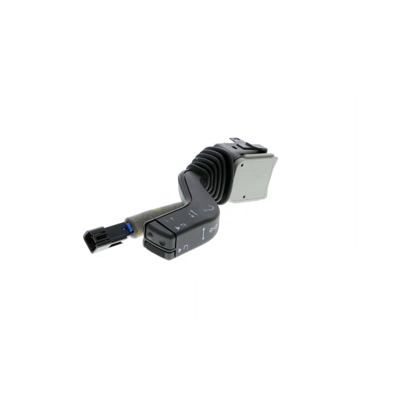 VEMO steering column switch V40-80-2428