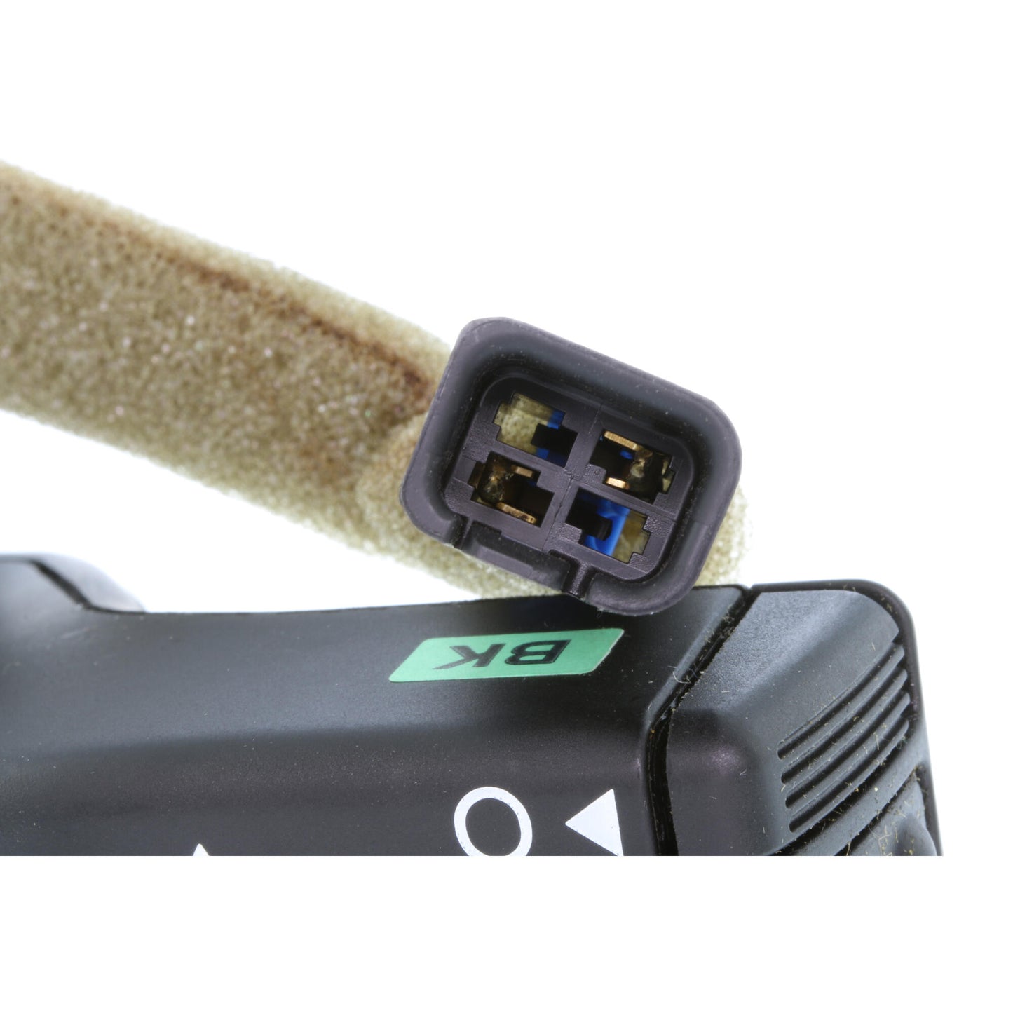 VEMO steering column switch V40-80-2429
