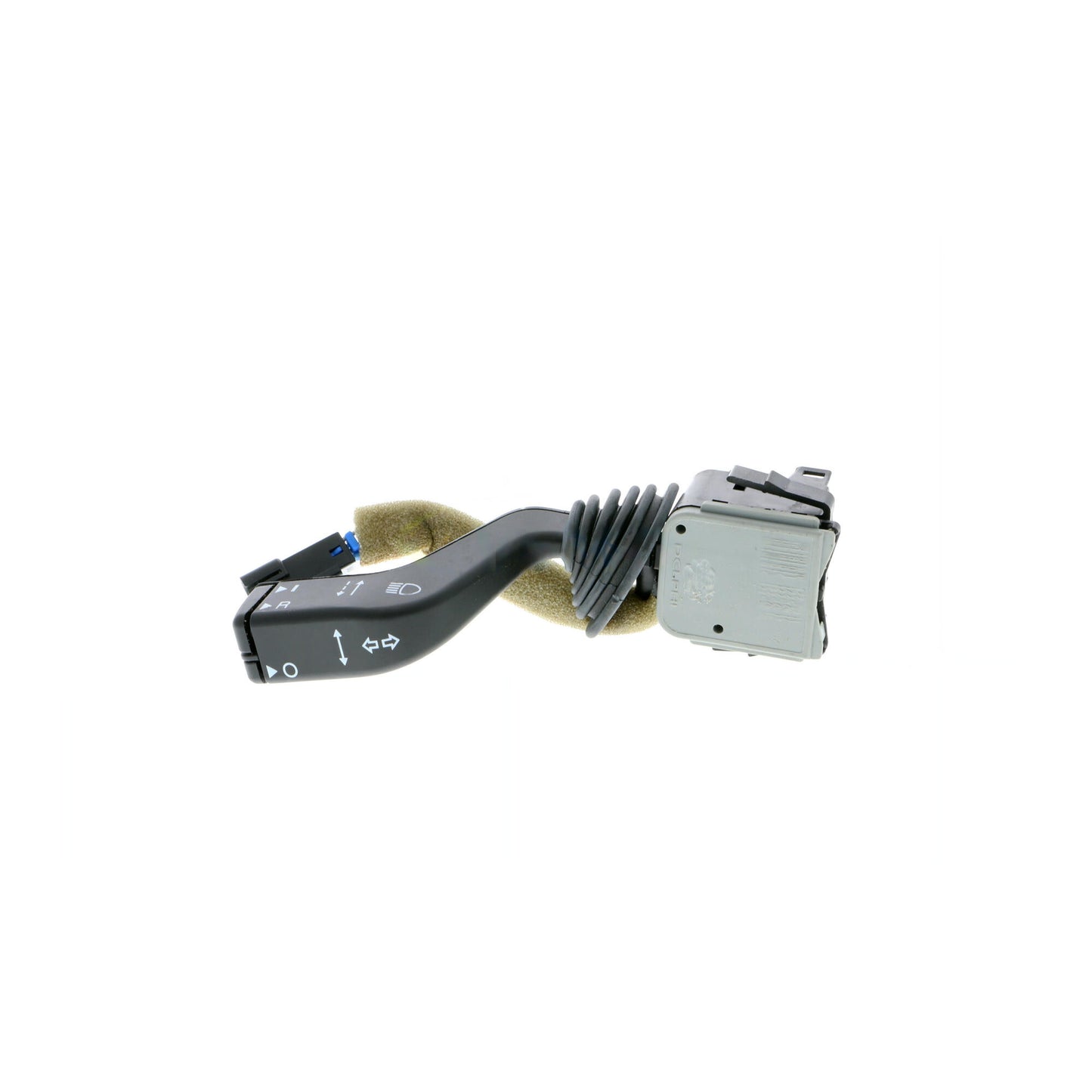 VEMO steering column switch V40-80-2429