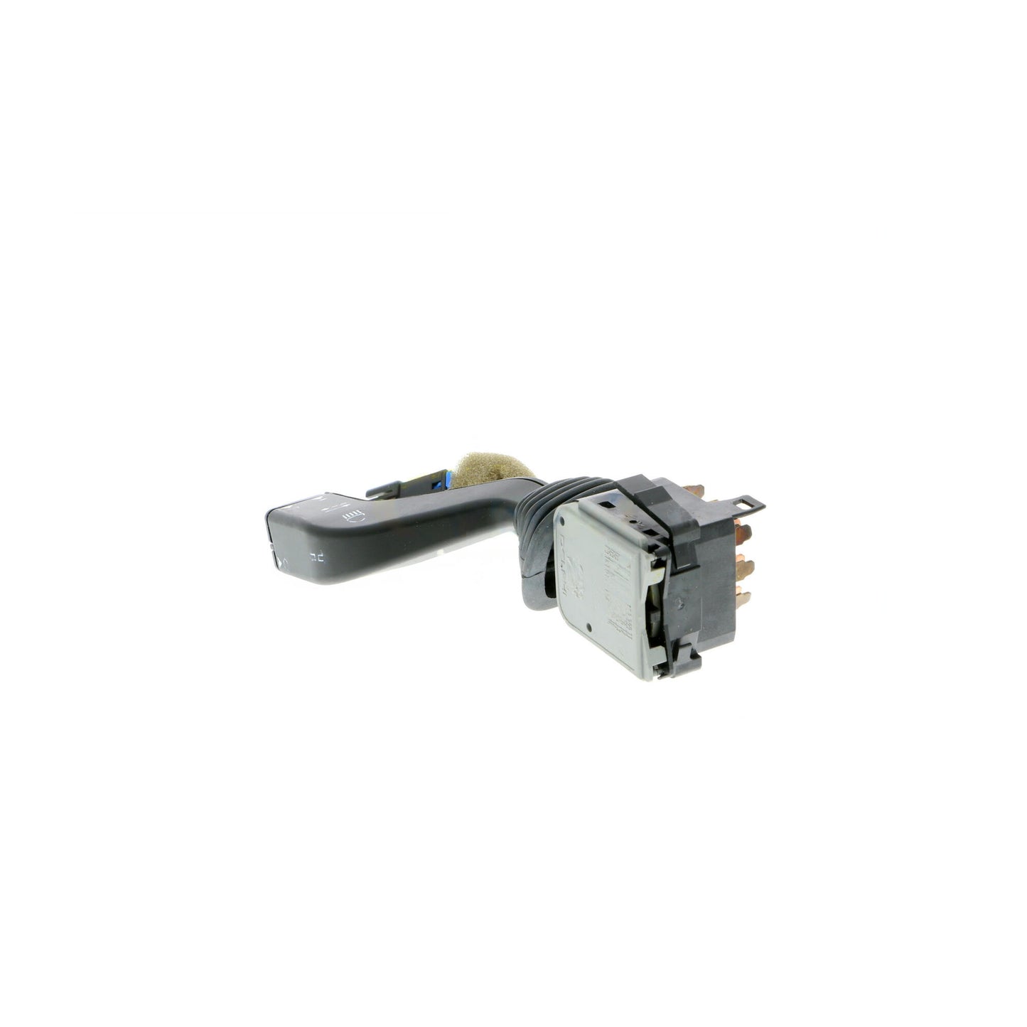 VEMO steering column switch V40-80-2429