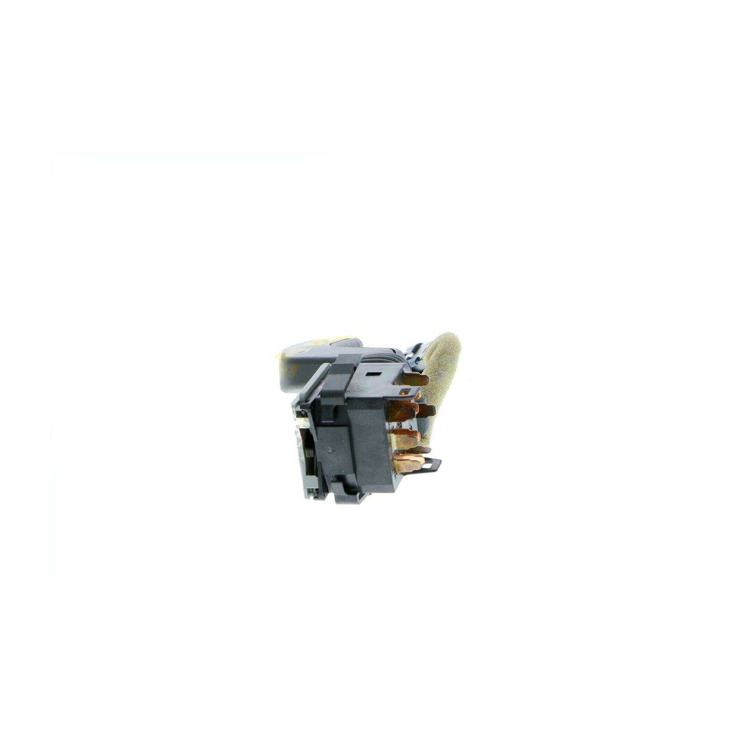 VEMO steering column switch V40-80-2429