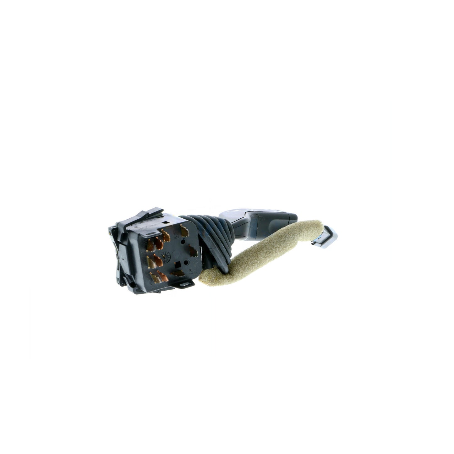 VEMO steering column switch V40-80-2429