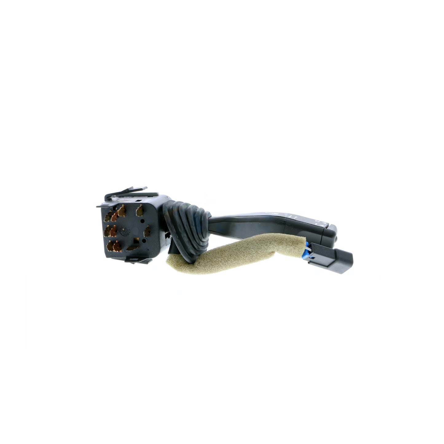 VEMO steering column switch V40-80-2429