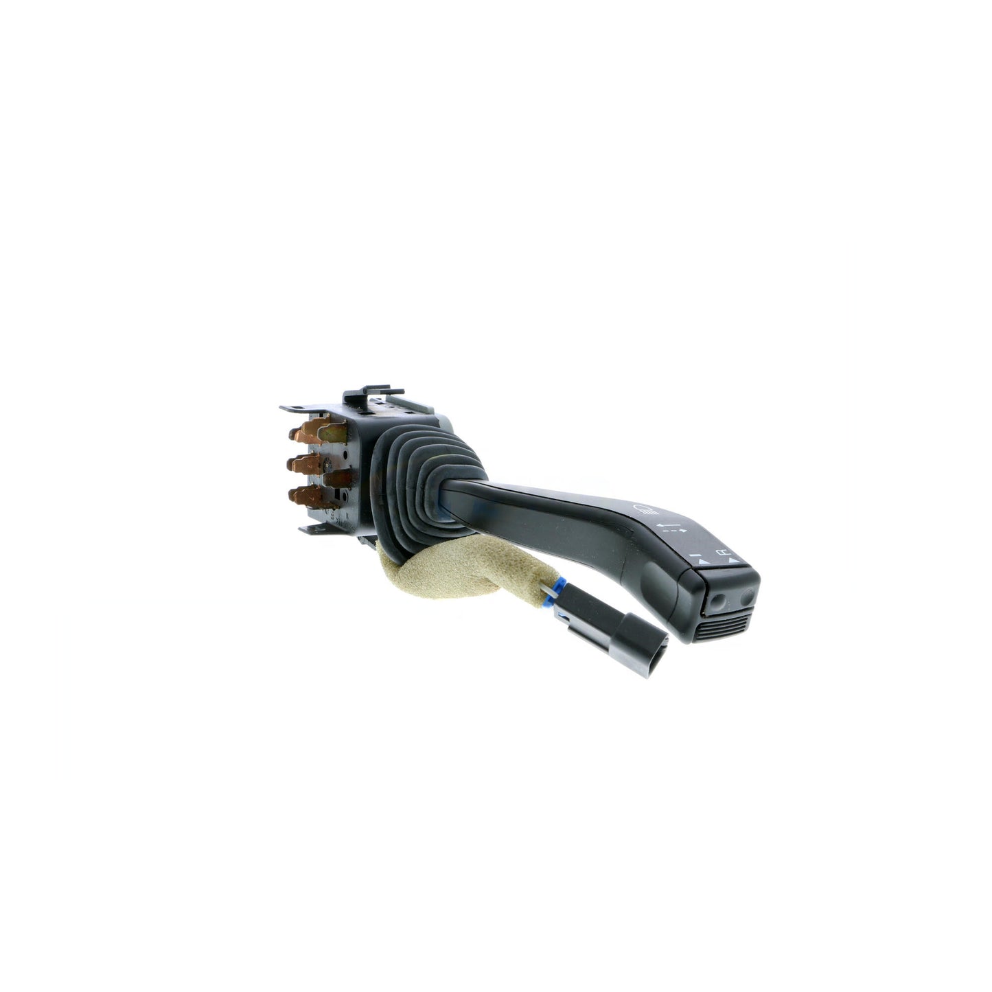 VEMO steering column switch V40-80-2429