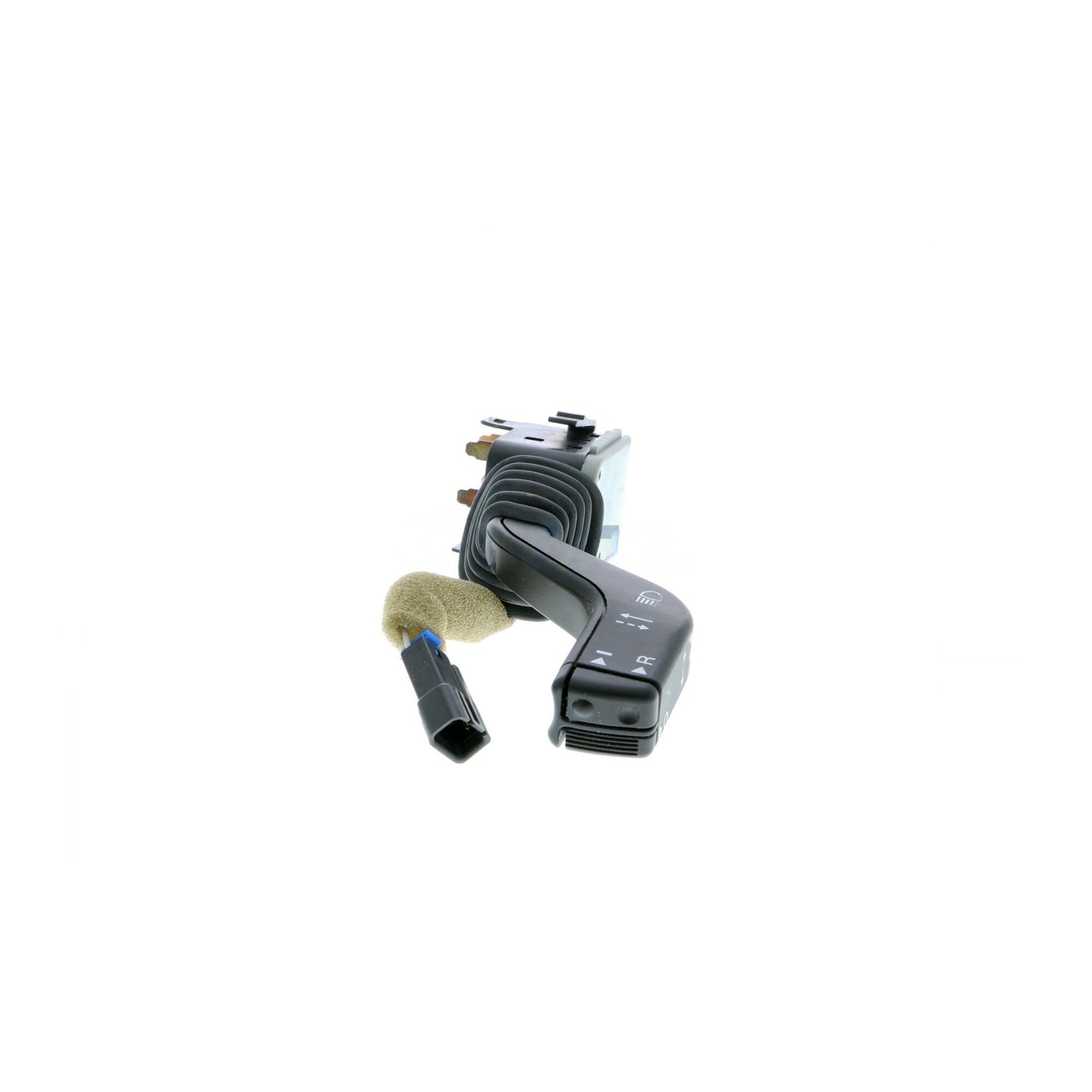 VEMO steering column switch V40-80-2429