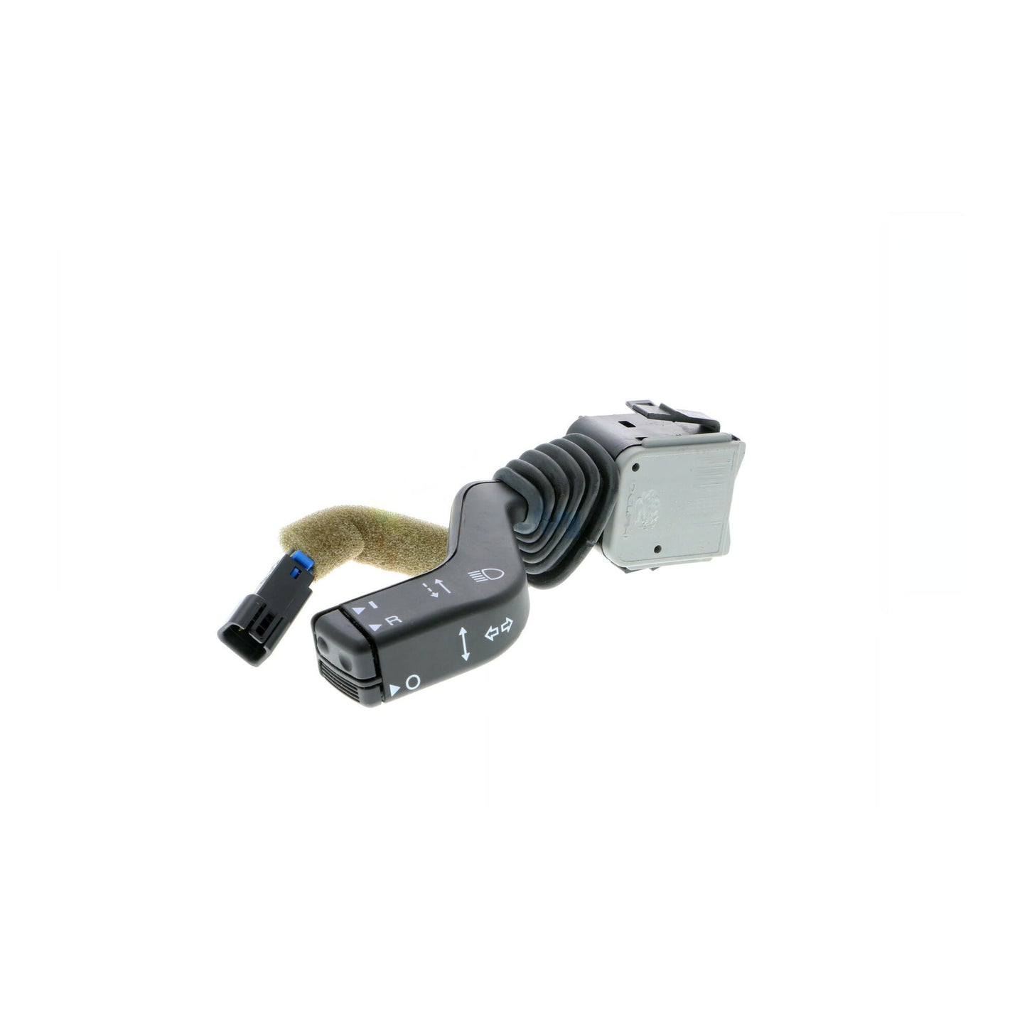 VEMO steering column switch V40-80-2429