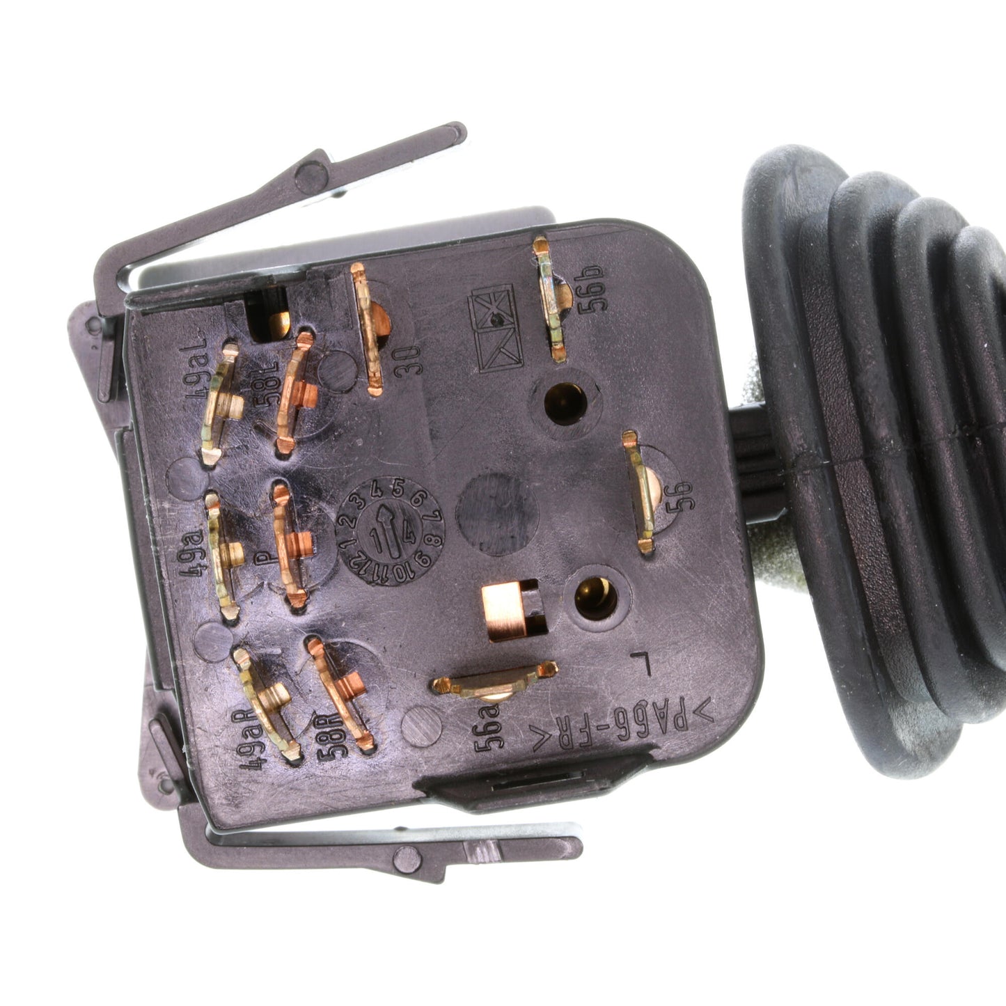 VEMO steering column switch V40-80-2430