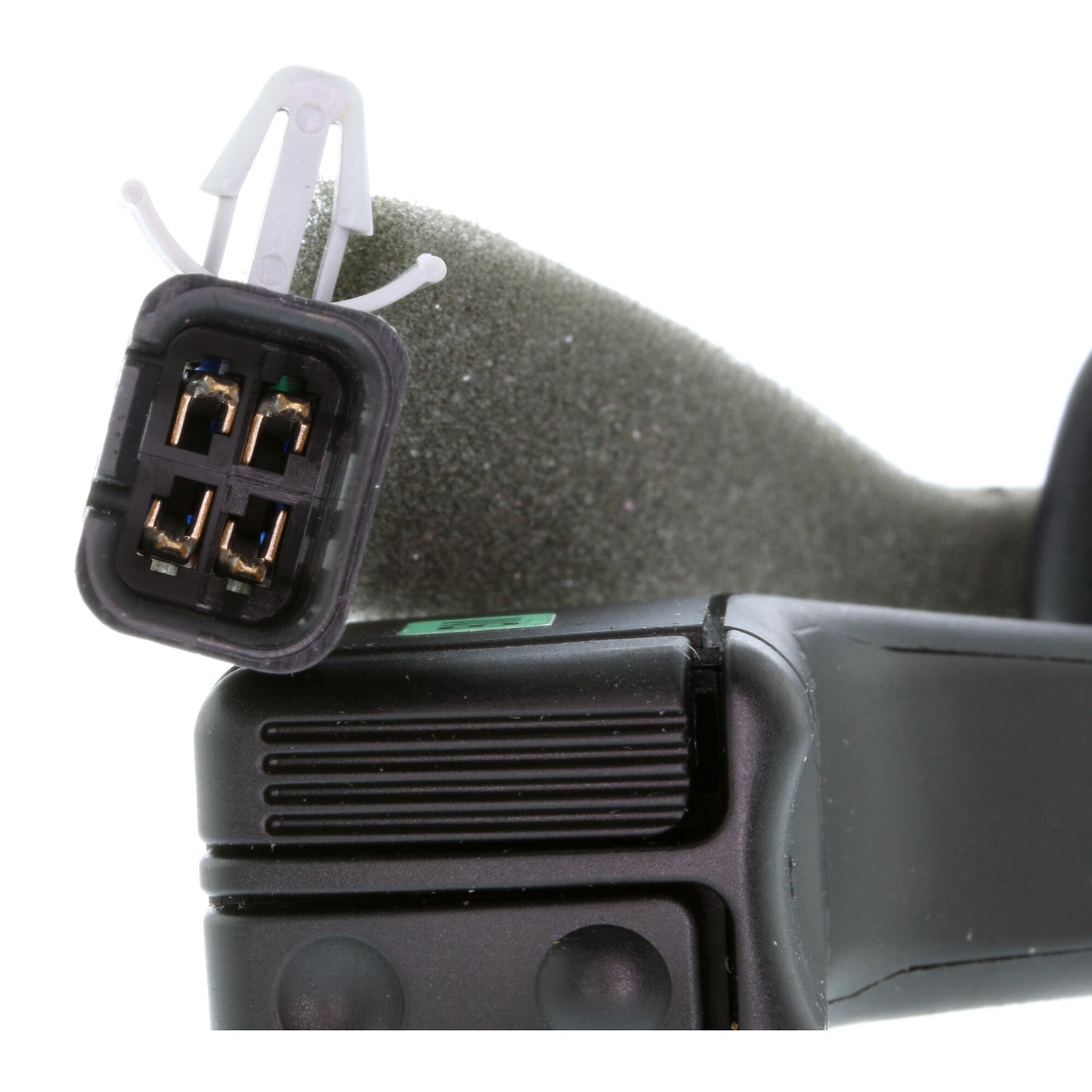 VEMO steering column switch V40-80-2430