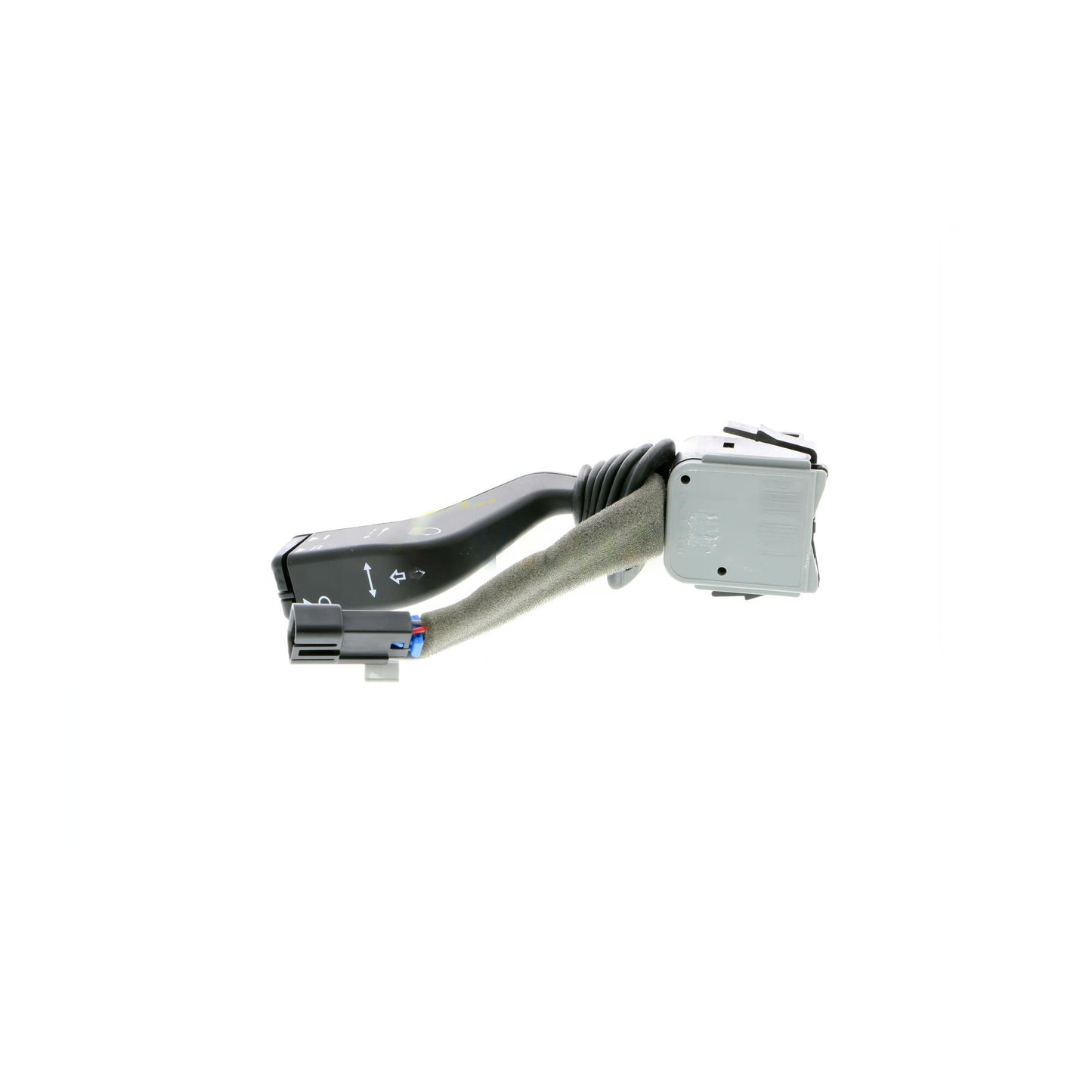 VEMO steering column switch V40-80-2430