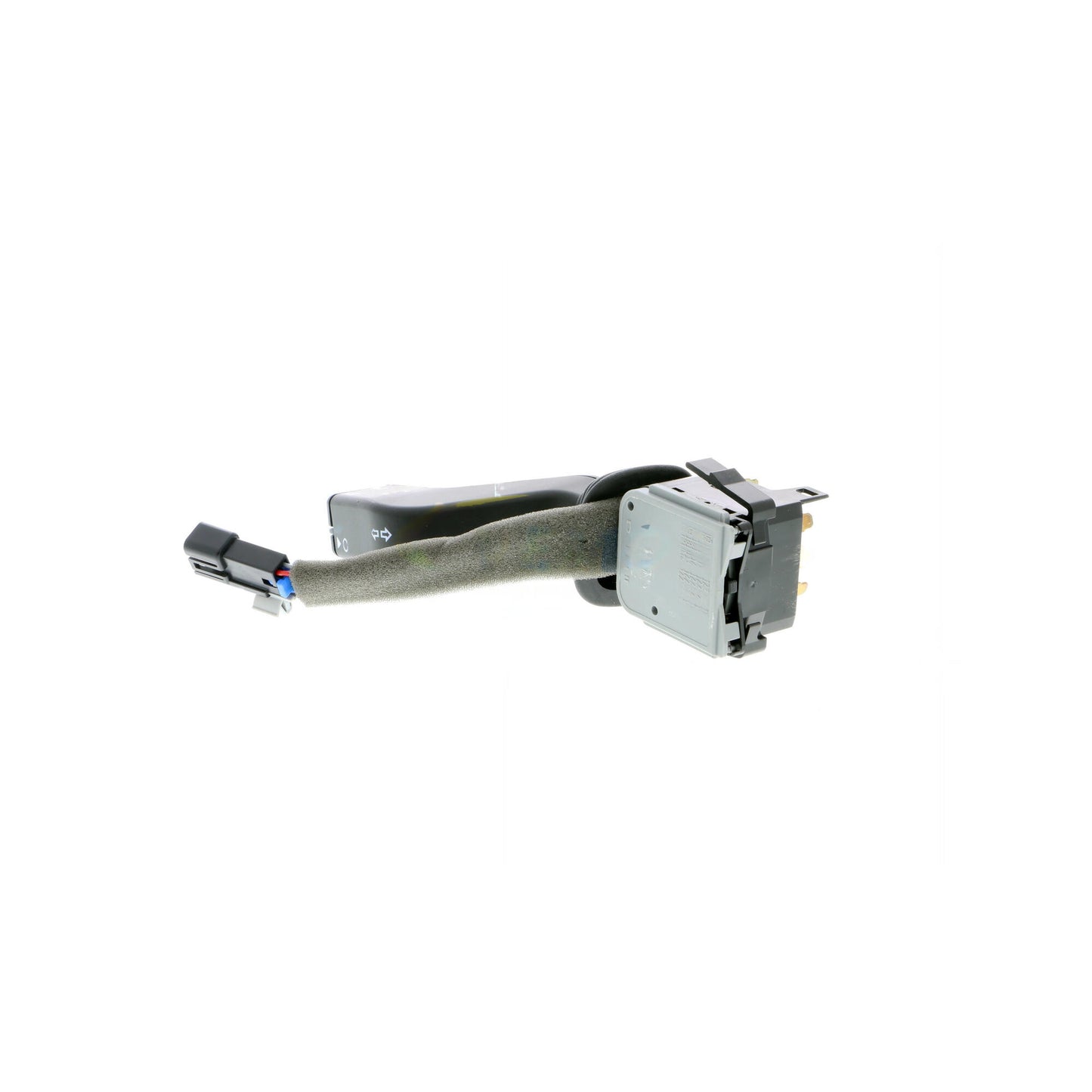 VEMO steering column switch V40-80-2430