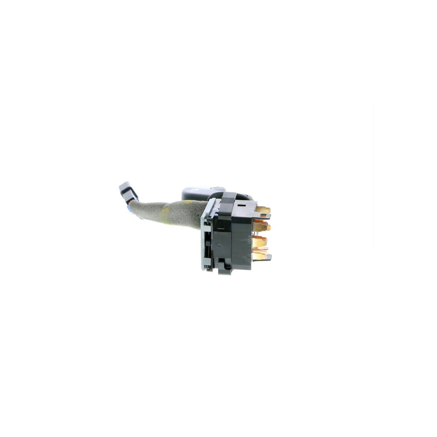 VEMO steering column switch V40-80-2430