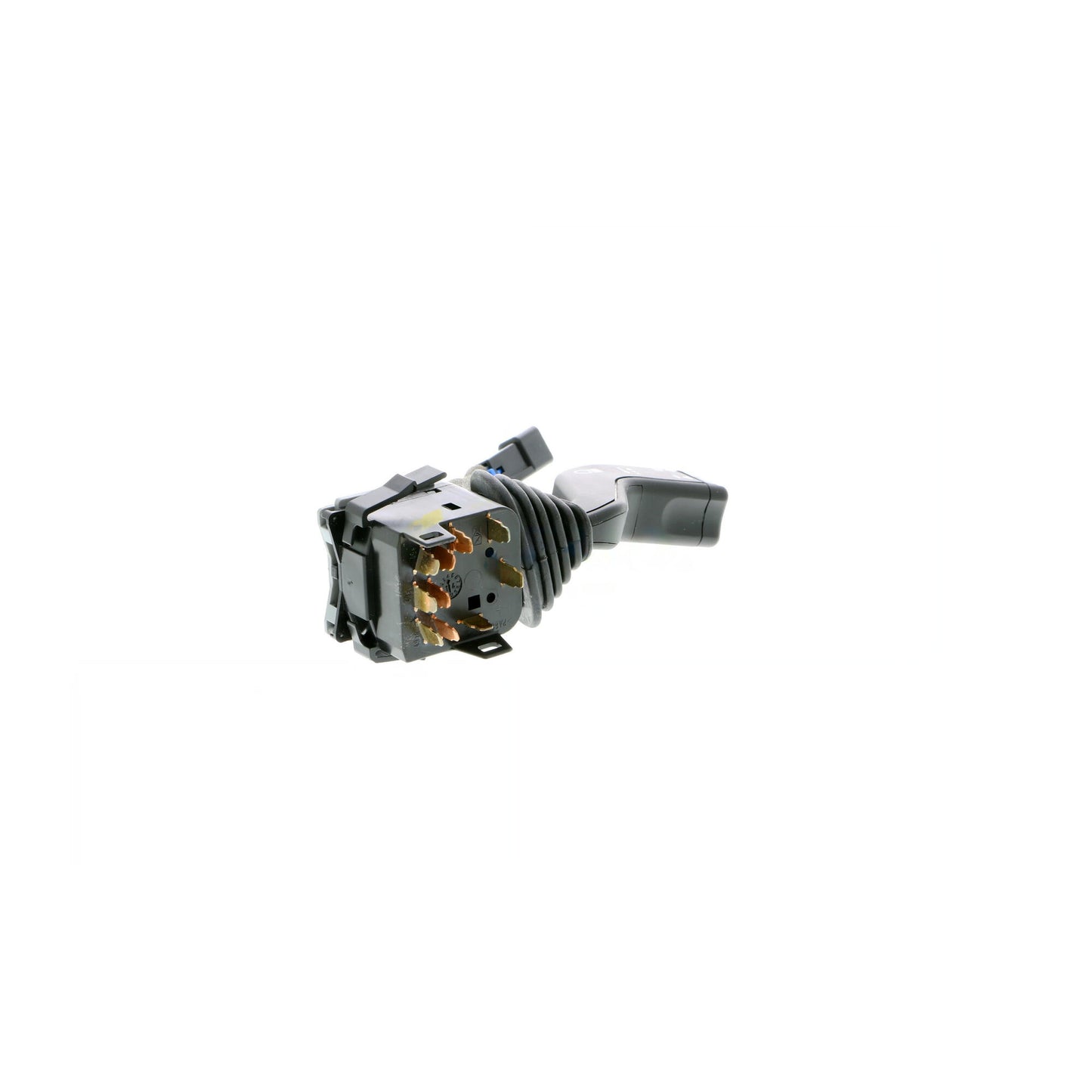 VEMO steering column switch V40-80-2430