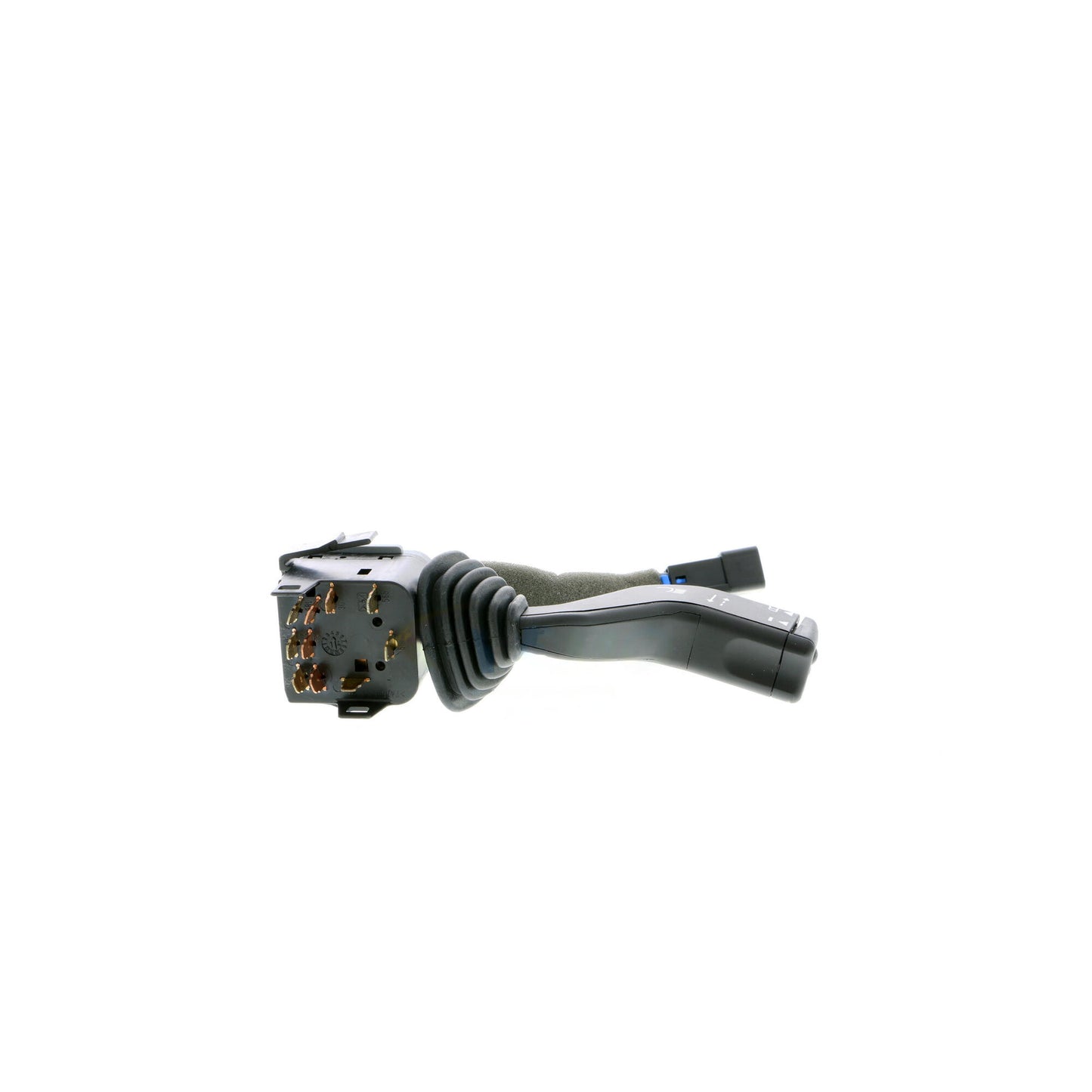 VEMO steering column switch V40-80-2430