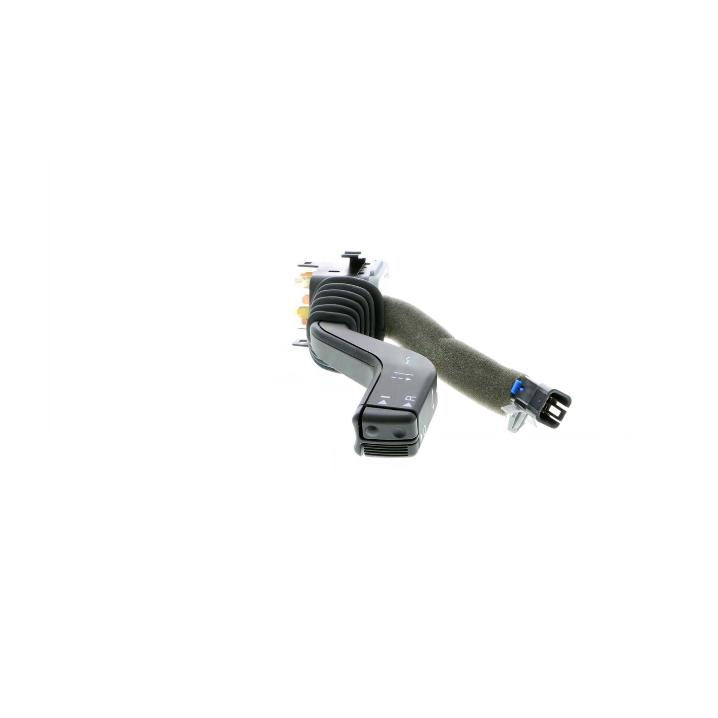 VEMO steering column switch V40-80-2430