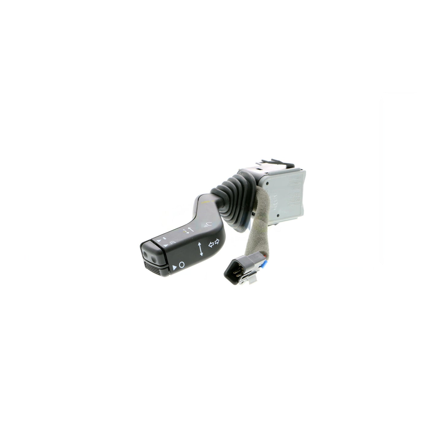 VEMO steering column switch V40-80-2430