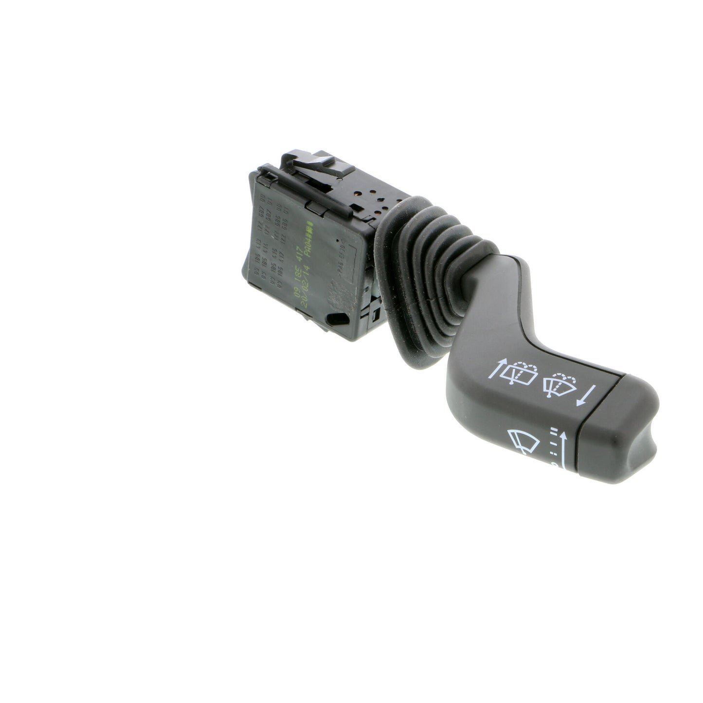 VEMO steering column switch V40-80-2434