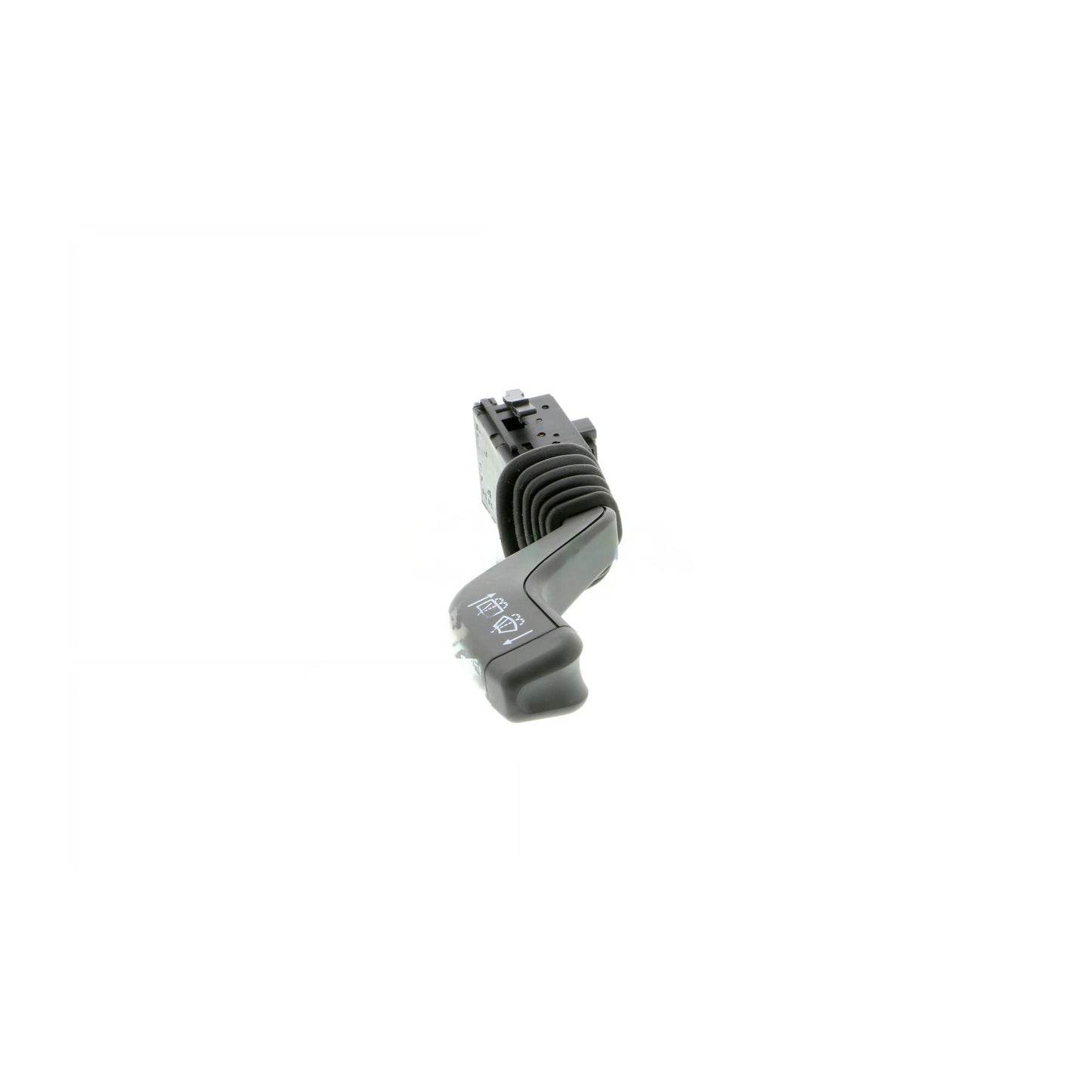 VEMO steering column switch V40-80-2434