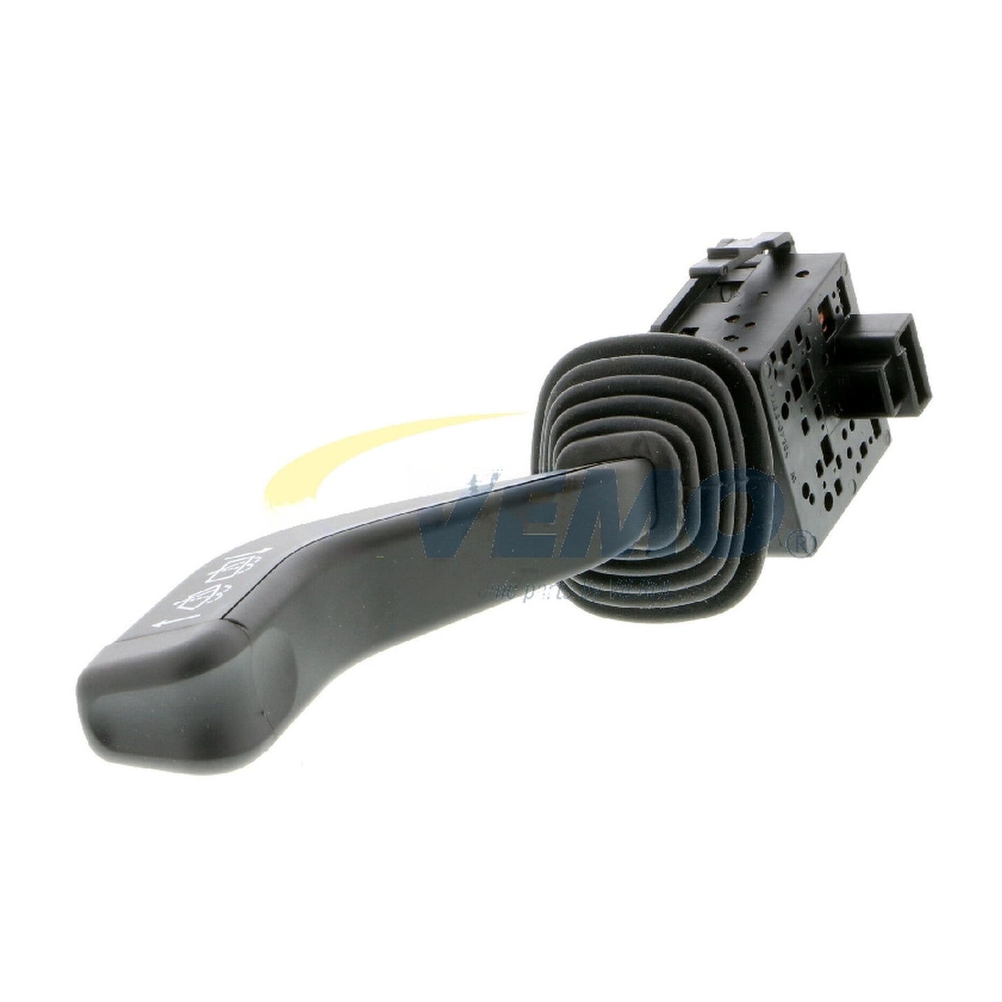 VEMO steering column switch V40-80-2434