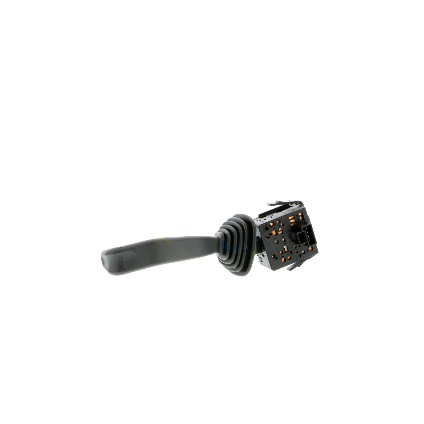 VEMO steering column switch V40-80-2434