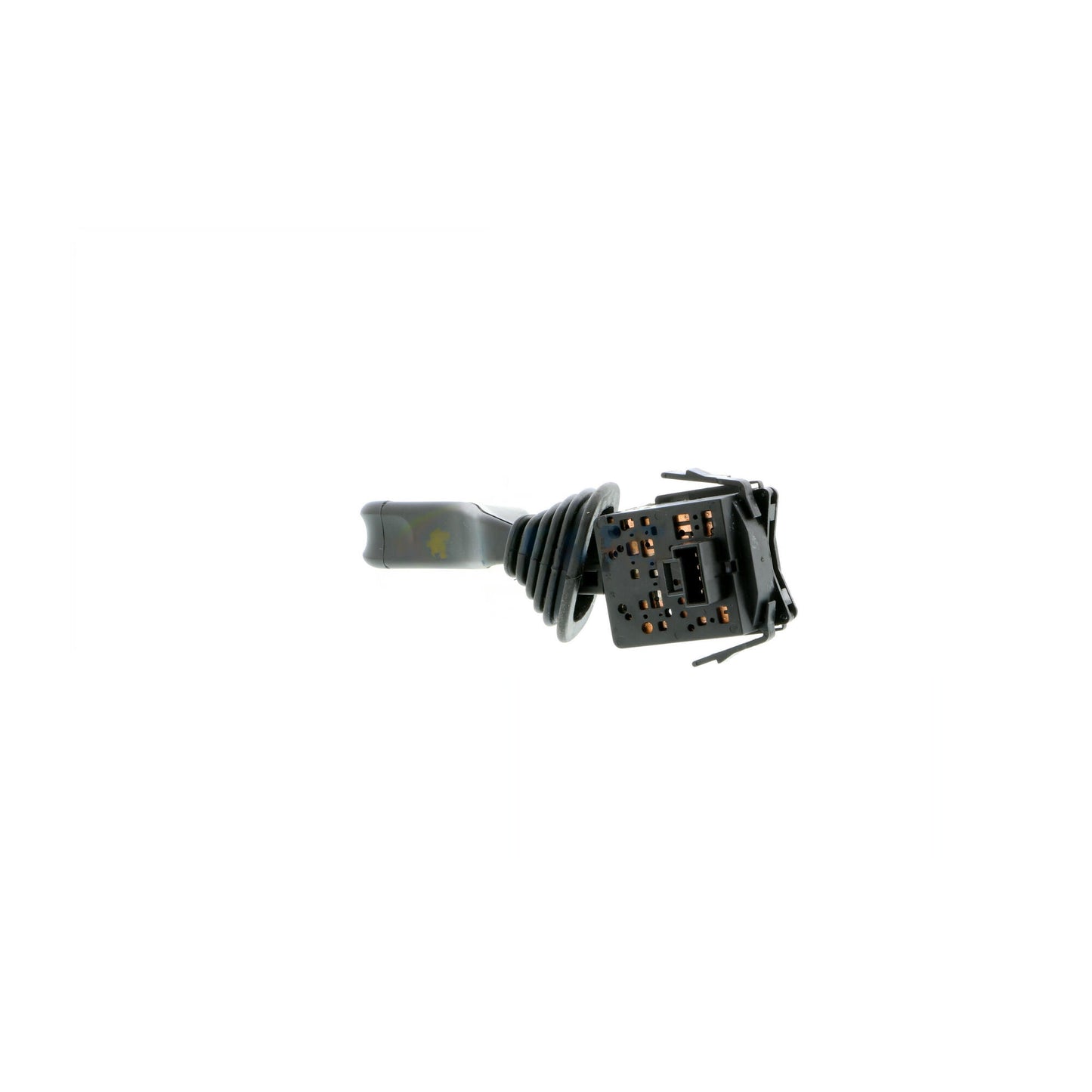 VEMO steering column switch V40-80-2434