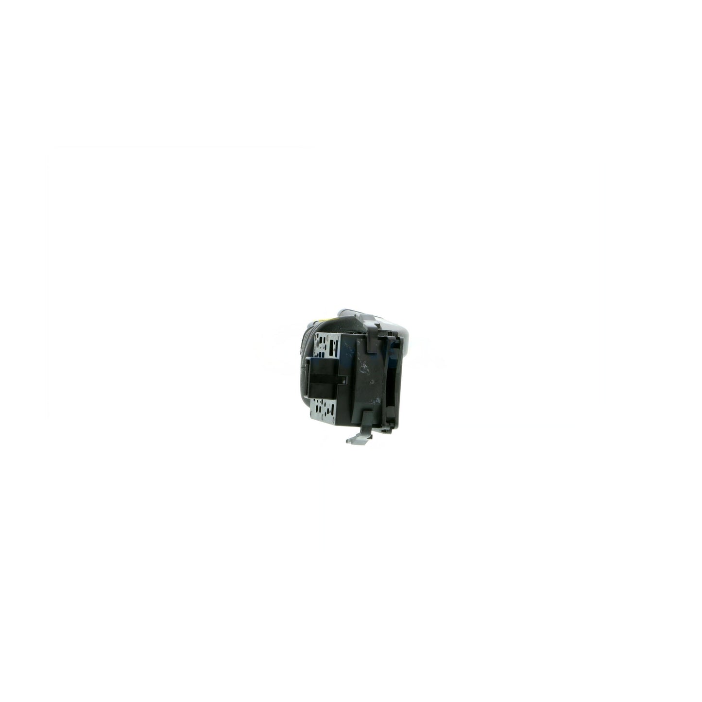 VEMO steering column switch V40-80-2434
