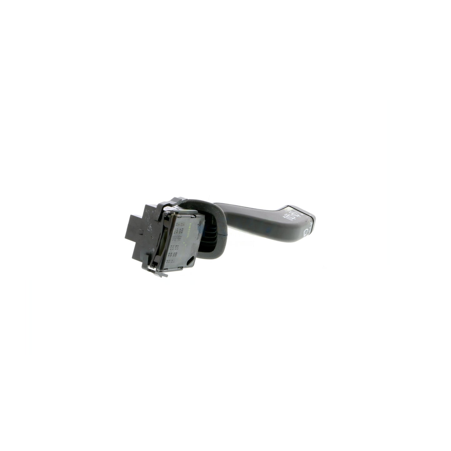 VEMO steering column switch V40-80-2434