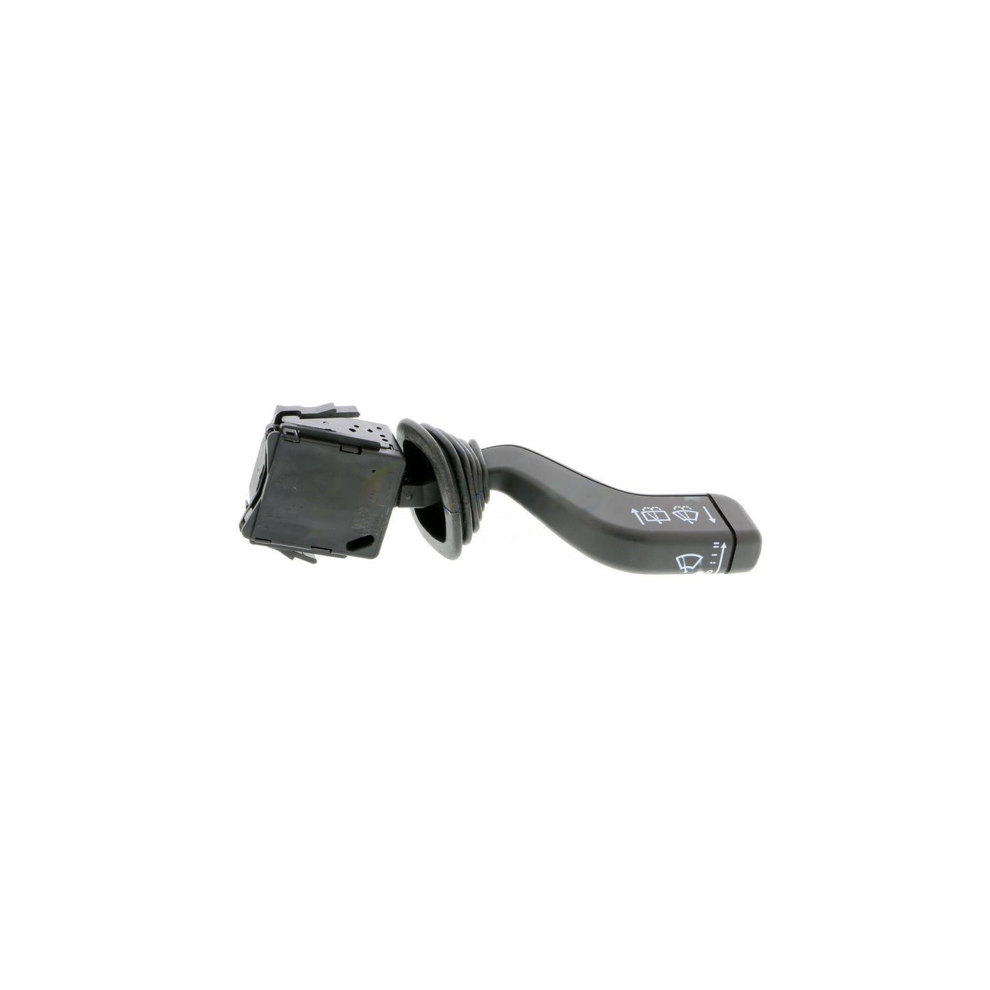 VEMO steering column switch V40-80-2434