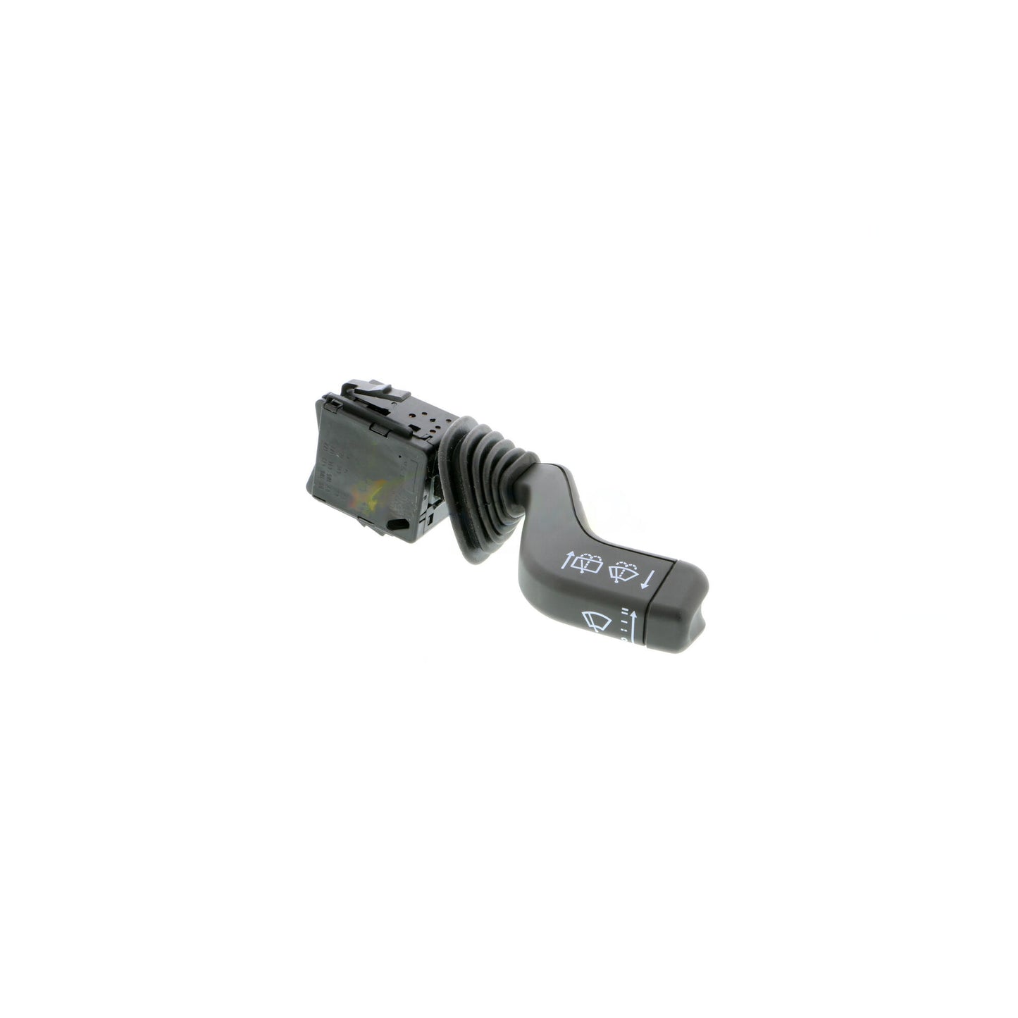 VEMO steering column switch V40-80-2434