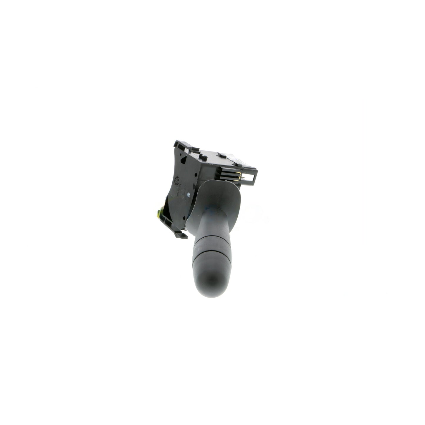 VEMO Steering Column Switch V40-80-2437