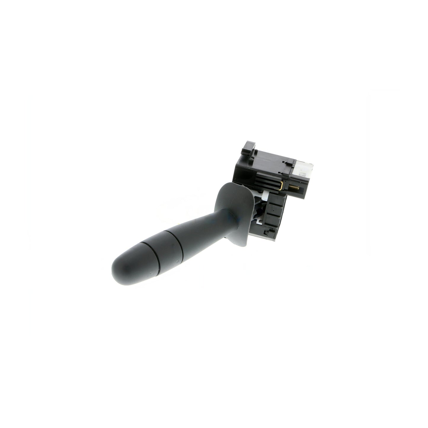 VEMO Steering Column Switch V40-80-2437