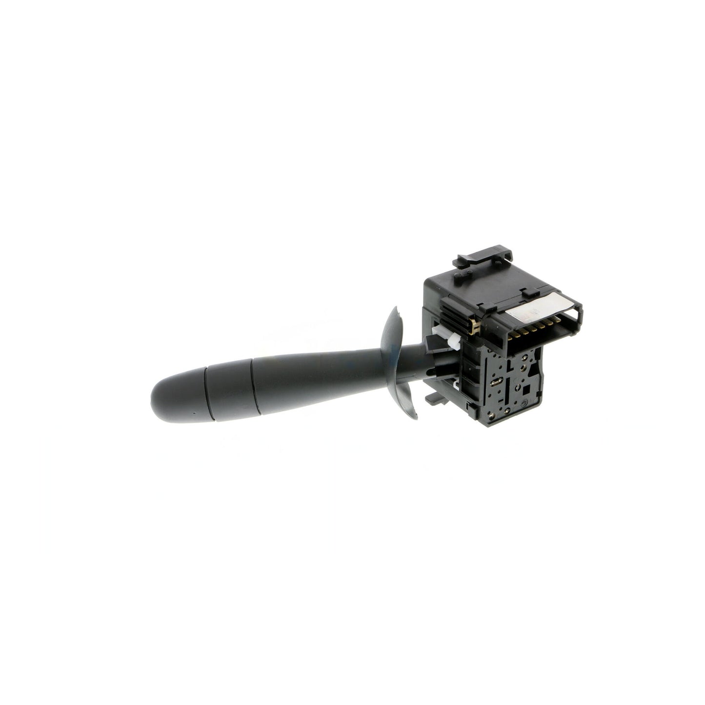 VEMO Steering Column Switch V40-80-2437