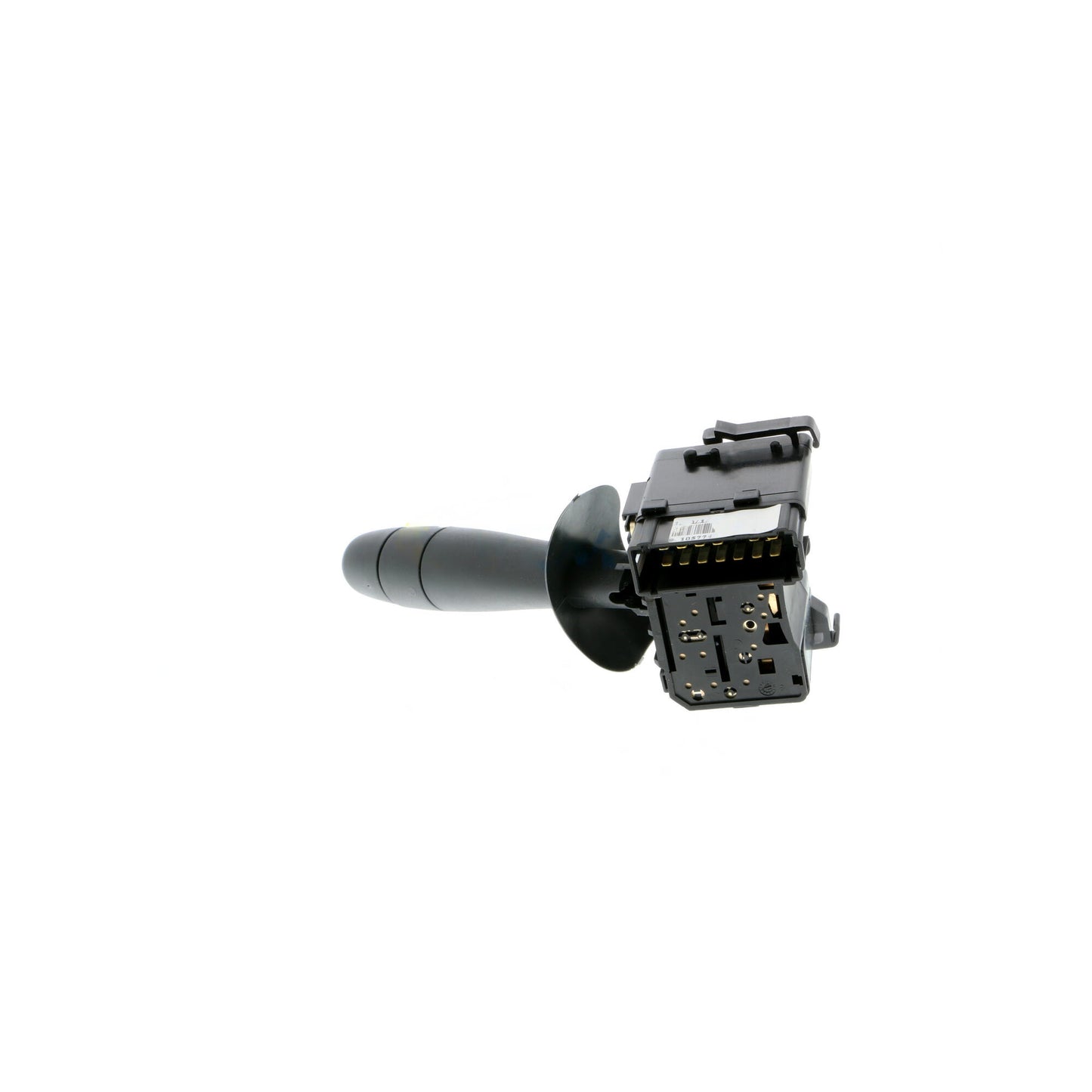 VEMO Steering Column Switch V40-80-2437