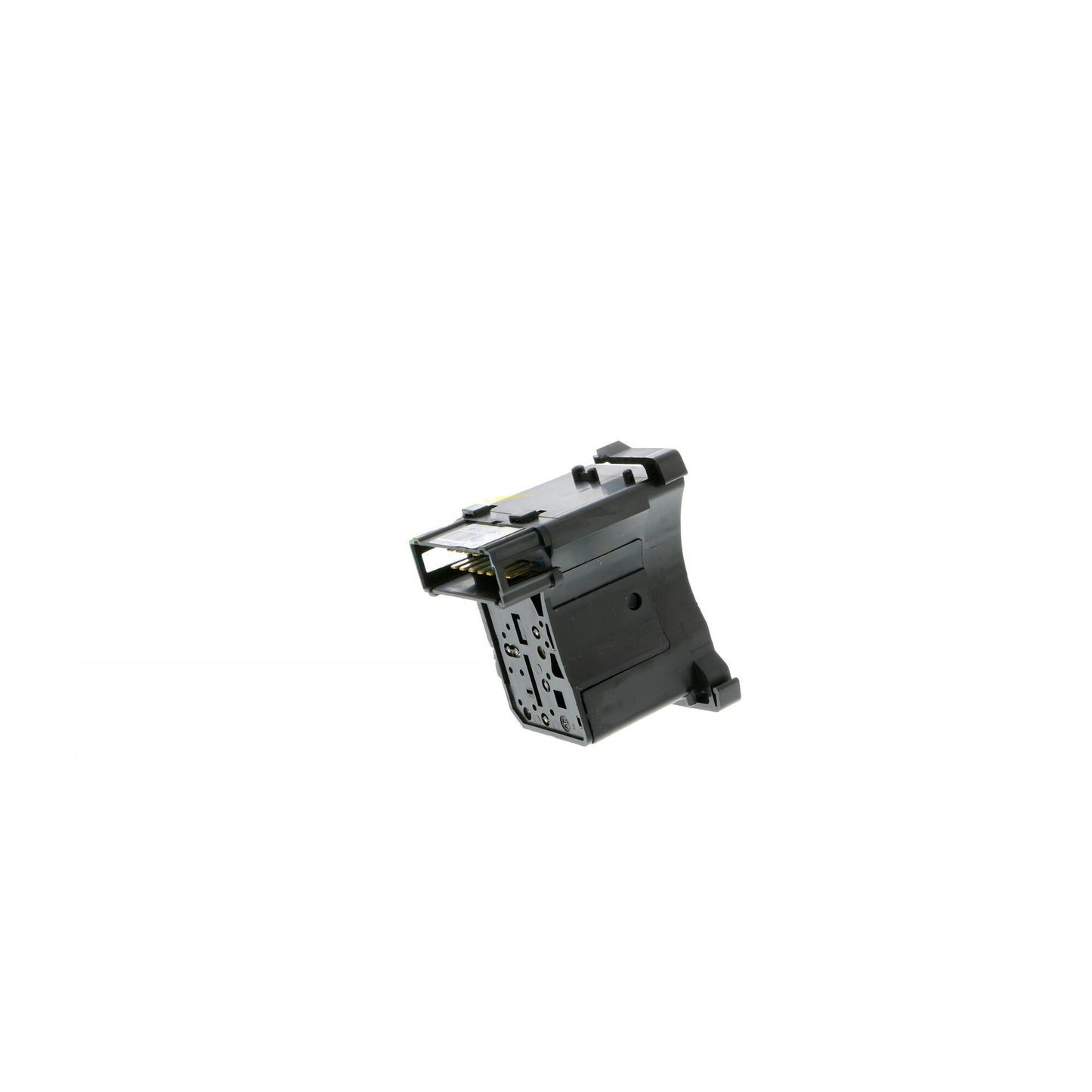 VEMO Steering Column Switch V40-80-2437