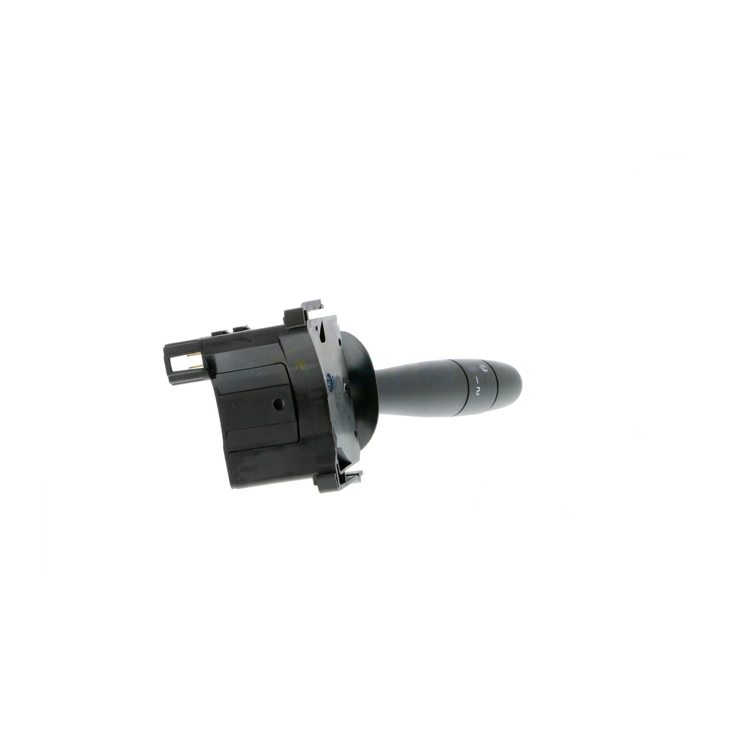 VEMO Steering Column Switch V40-80-2437