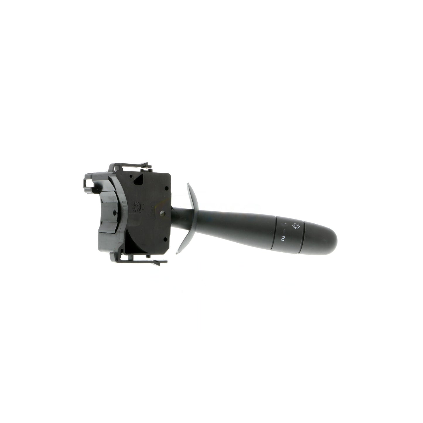 VEMO Steering Column Switch V40-80-2437