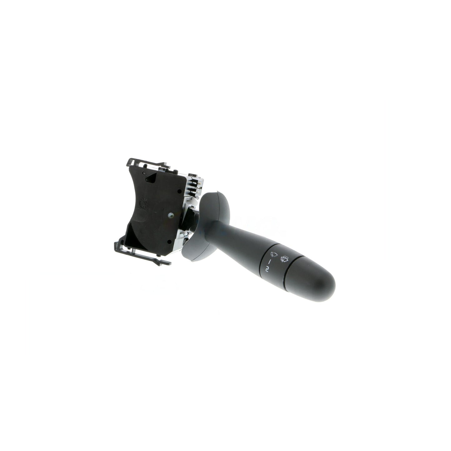 VEMO Steering Column Switch V40-80-2437