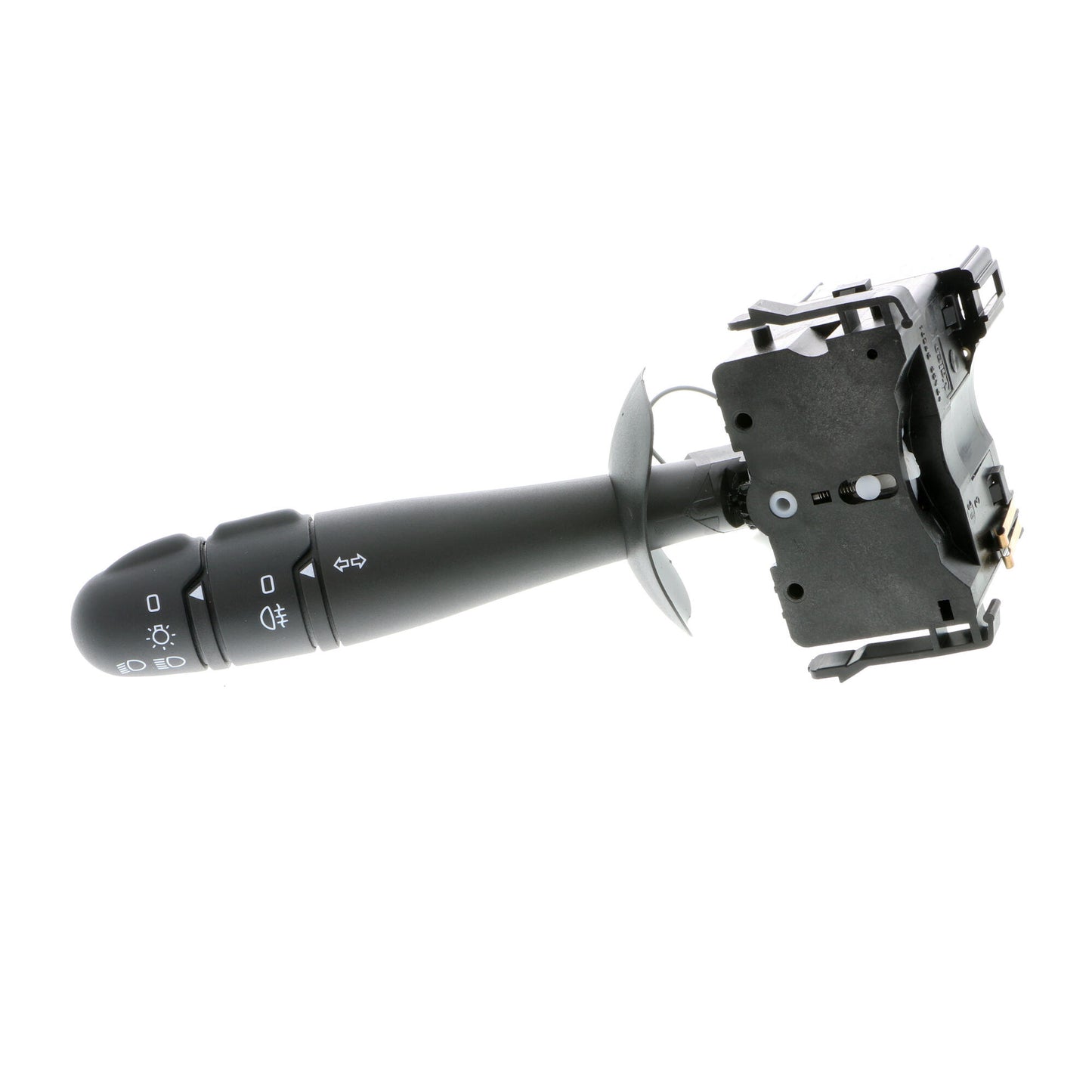 VEMO Steering Column Switch V40-80-2438