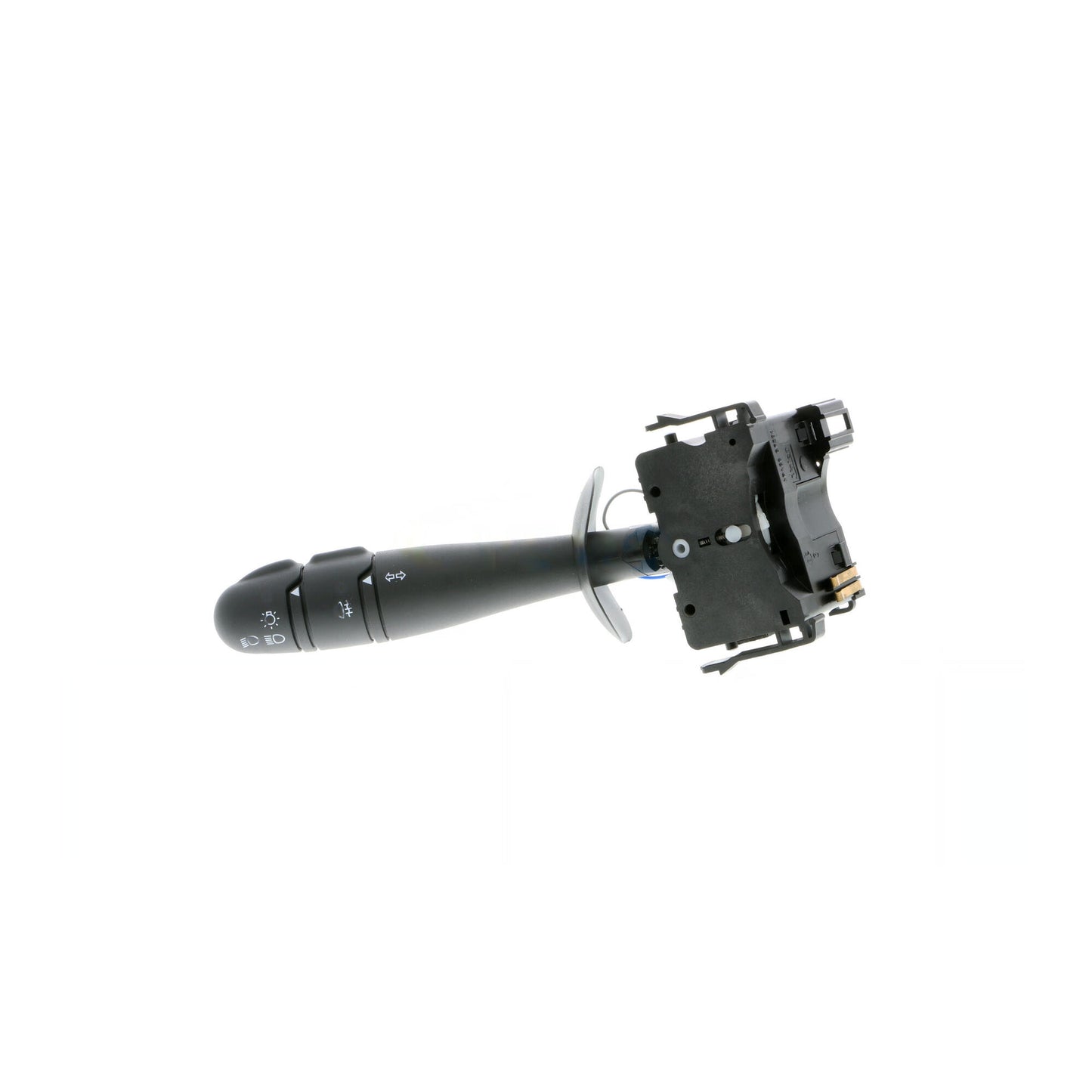 VEMO Steering Column Switch V40-80-2438