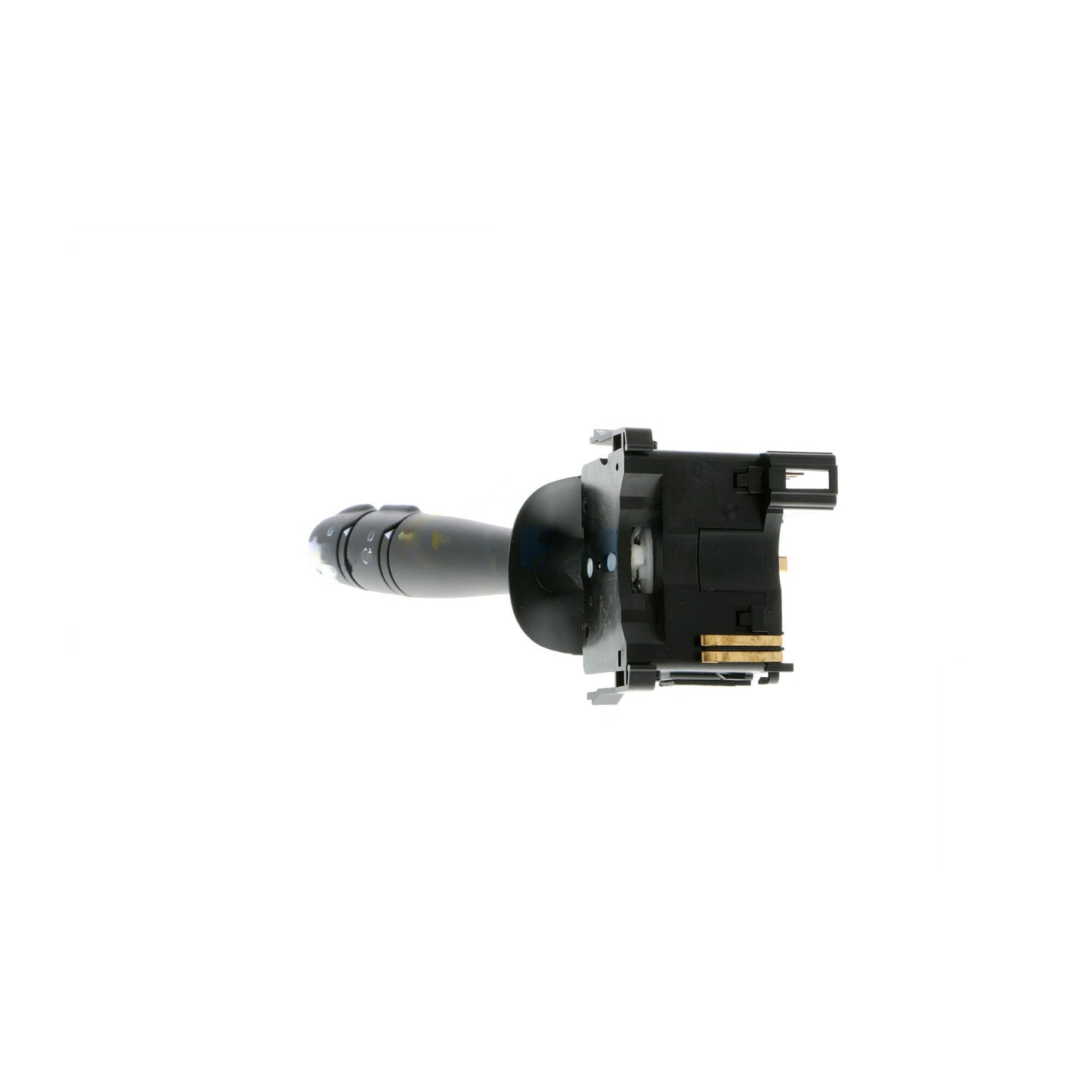 VEMO Steering Column Switch V40-80-2438