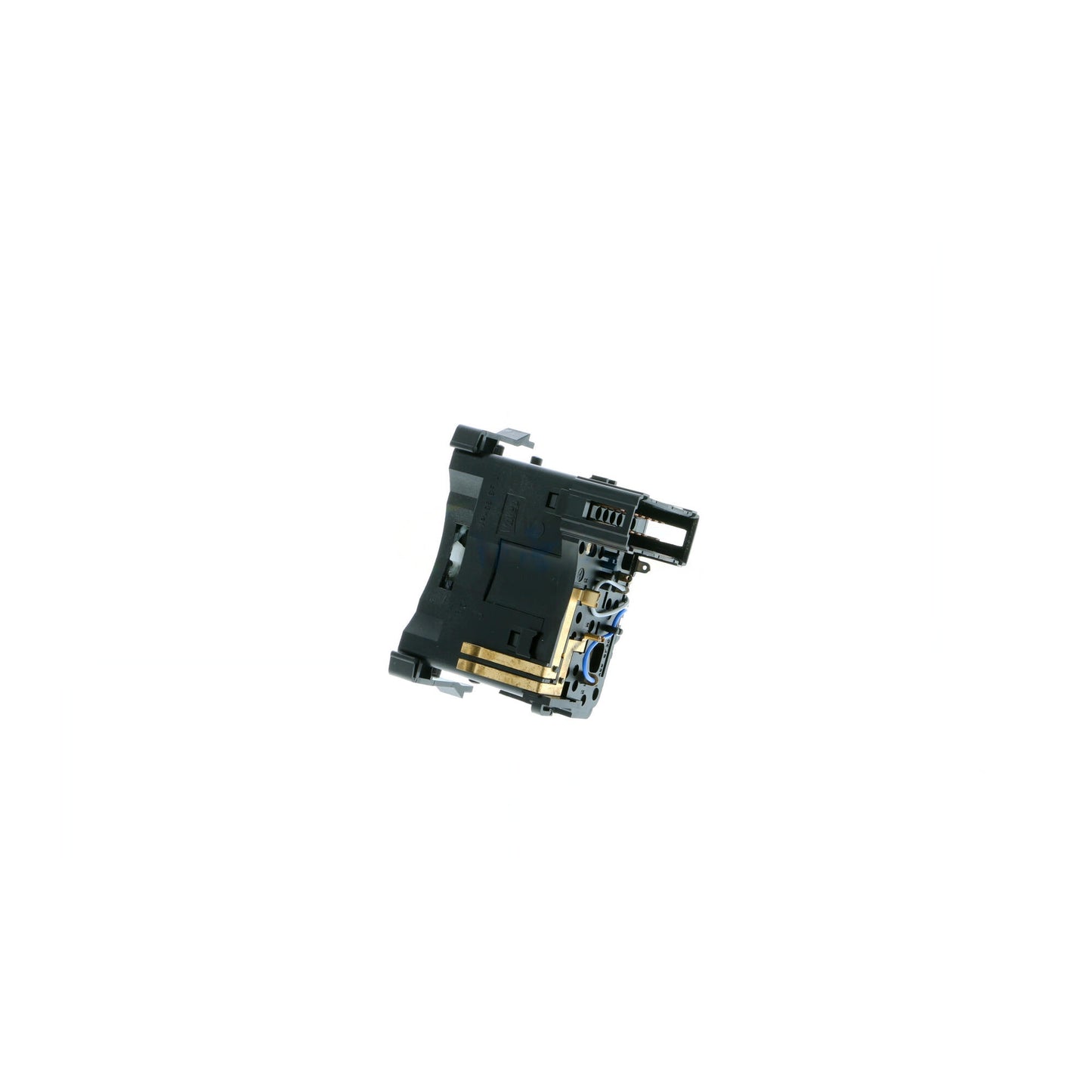 VEMO Steering Column Switch V40-80-2438