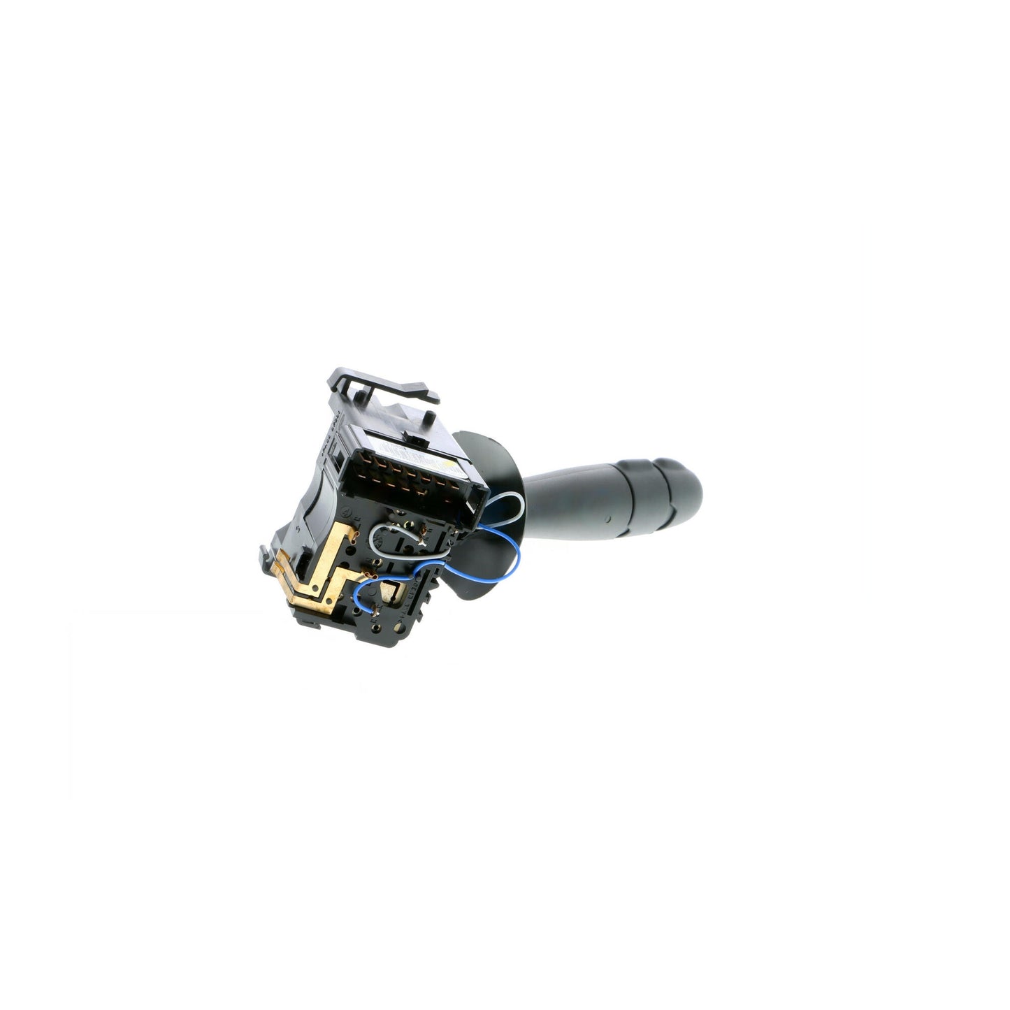 VEMO Steering Column Switch V40-80-2438