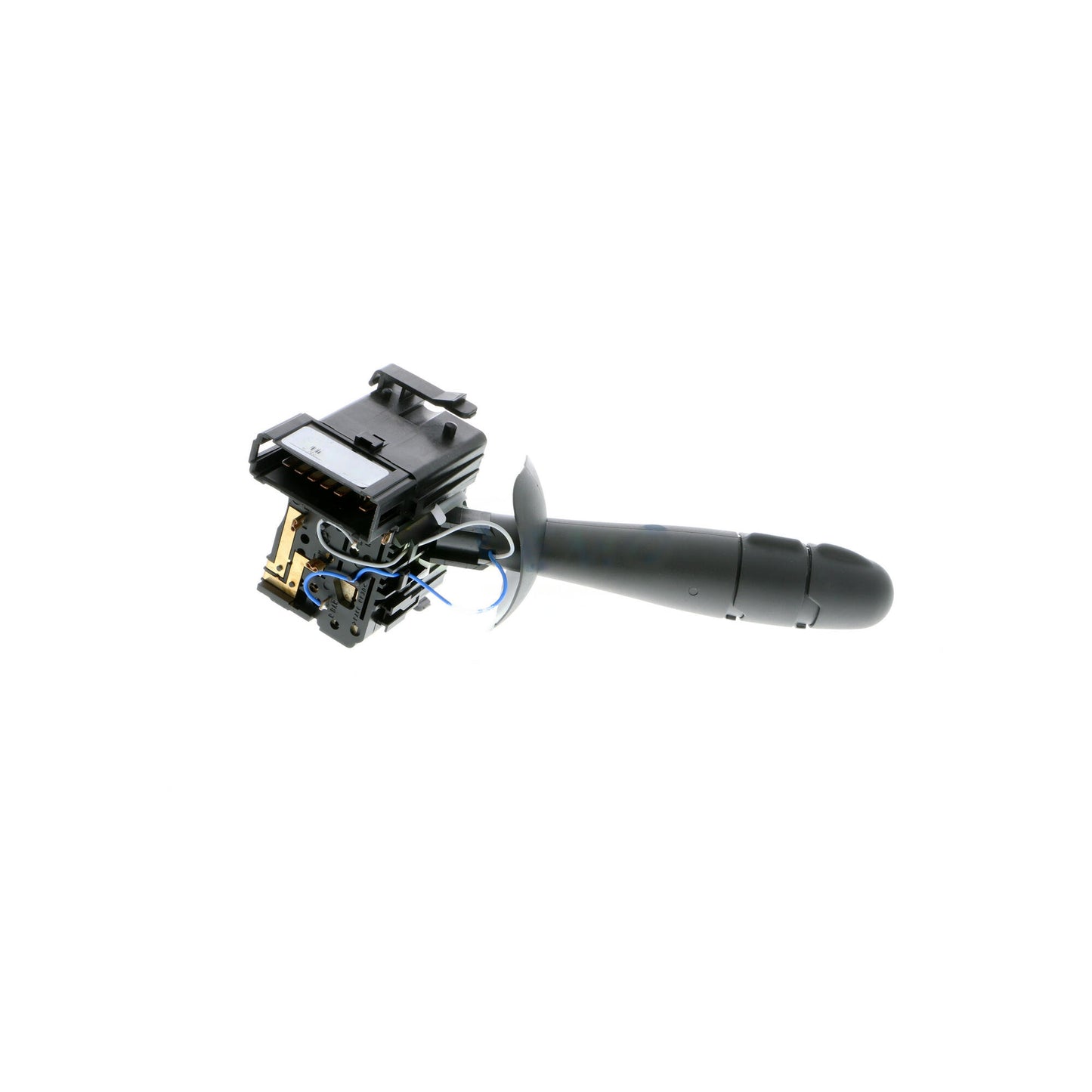 VEMO Steering Column Switch V40-80-2438