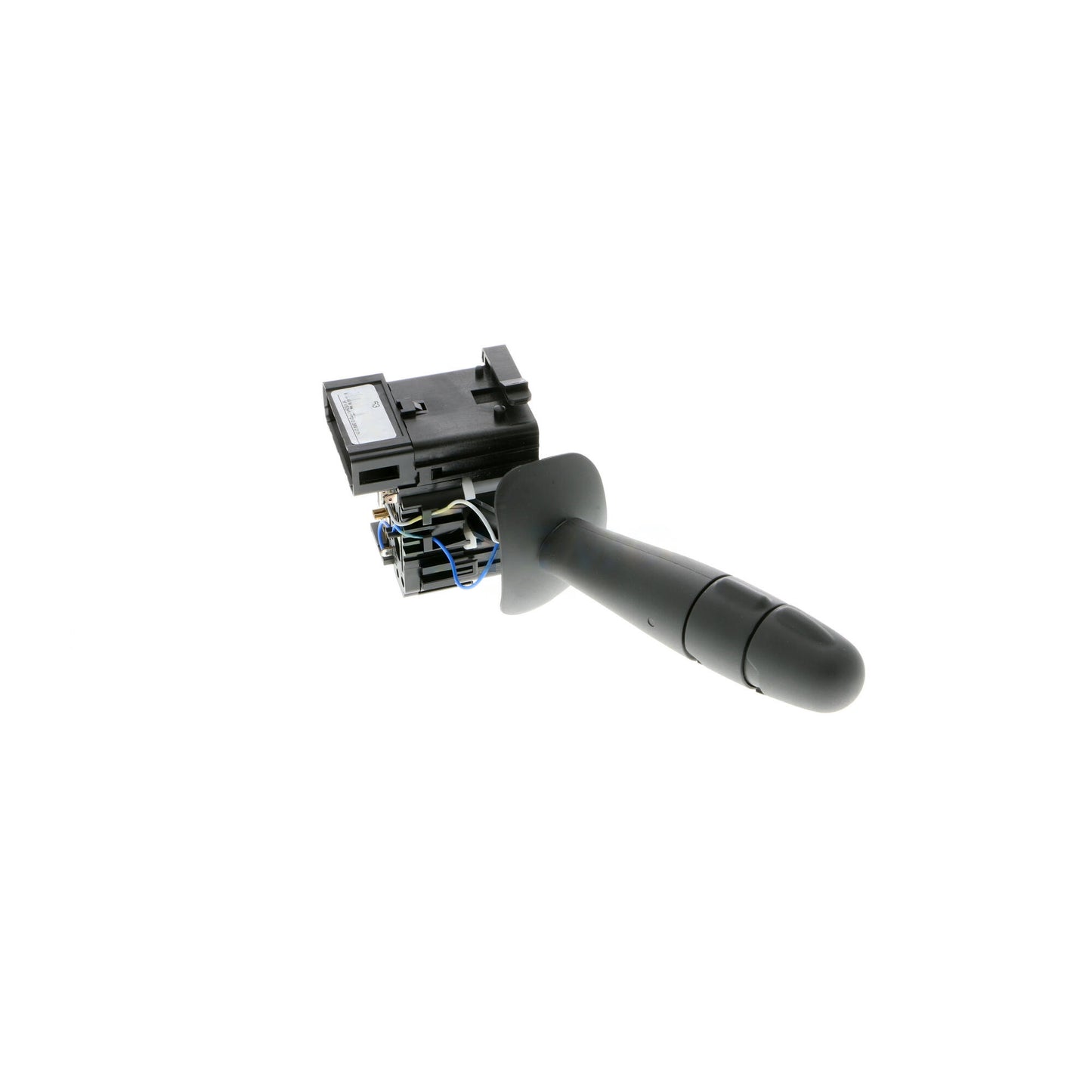 VEMO Steering Column Switch V40-80-2438